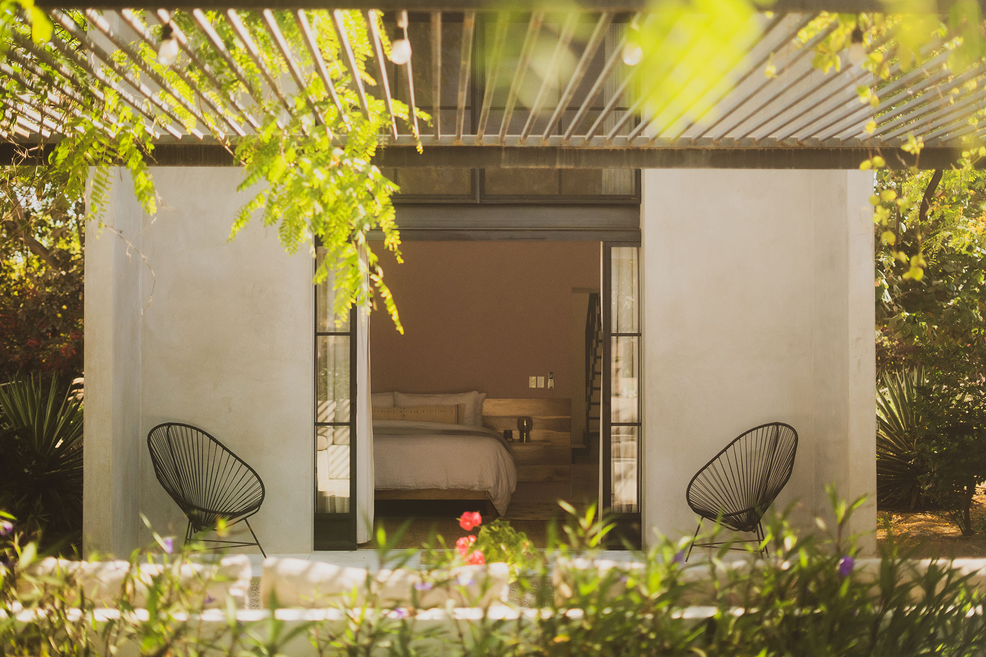 rancho-cuatro-patas_estate_baja-california-sur-mexico_exterior-design.jpg