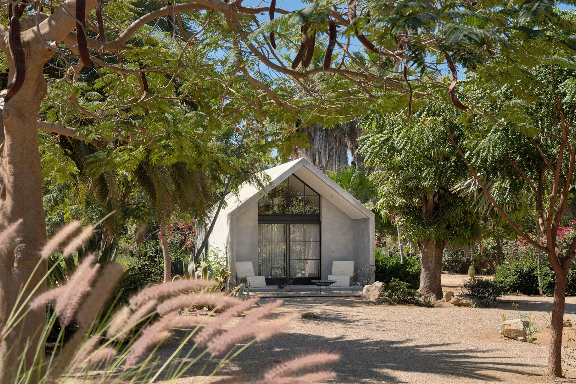 rancho-cuatro-patas_estate_baja-california-sur-mexico_exterior-detail-facade.jpg