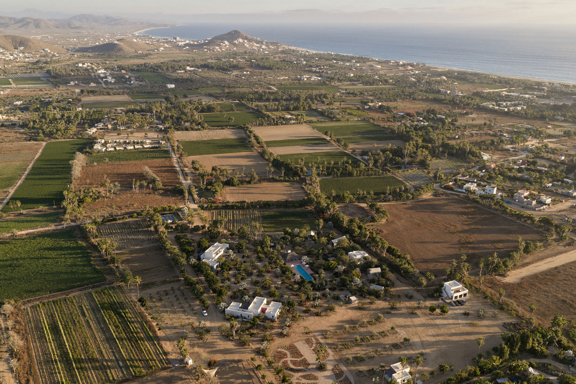 rancho-cuatro-patas_estate_baja-california-sur-mexico_exterior-drone.jpg
