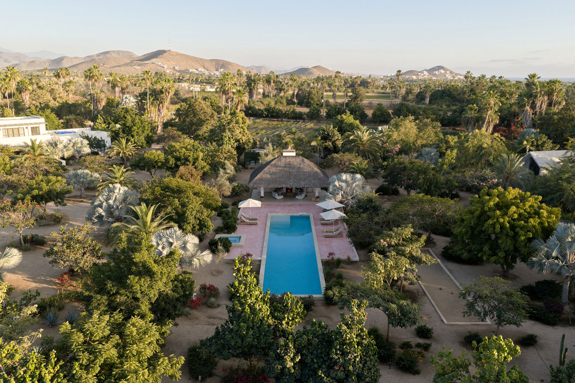 rancho-cuatro-patas_estate_baja-california-sur-mexico_exterior-drone-villa.jpg