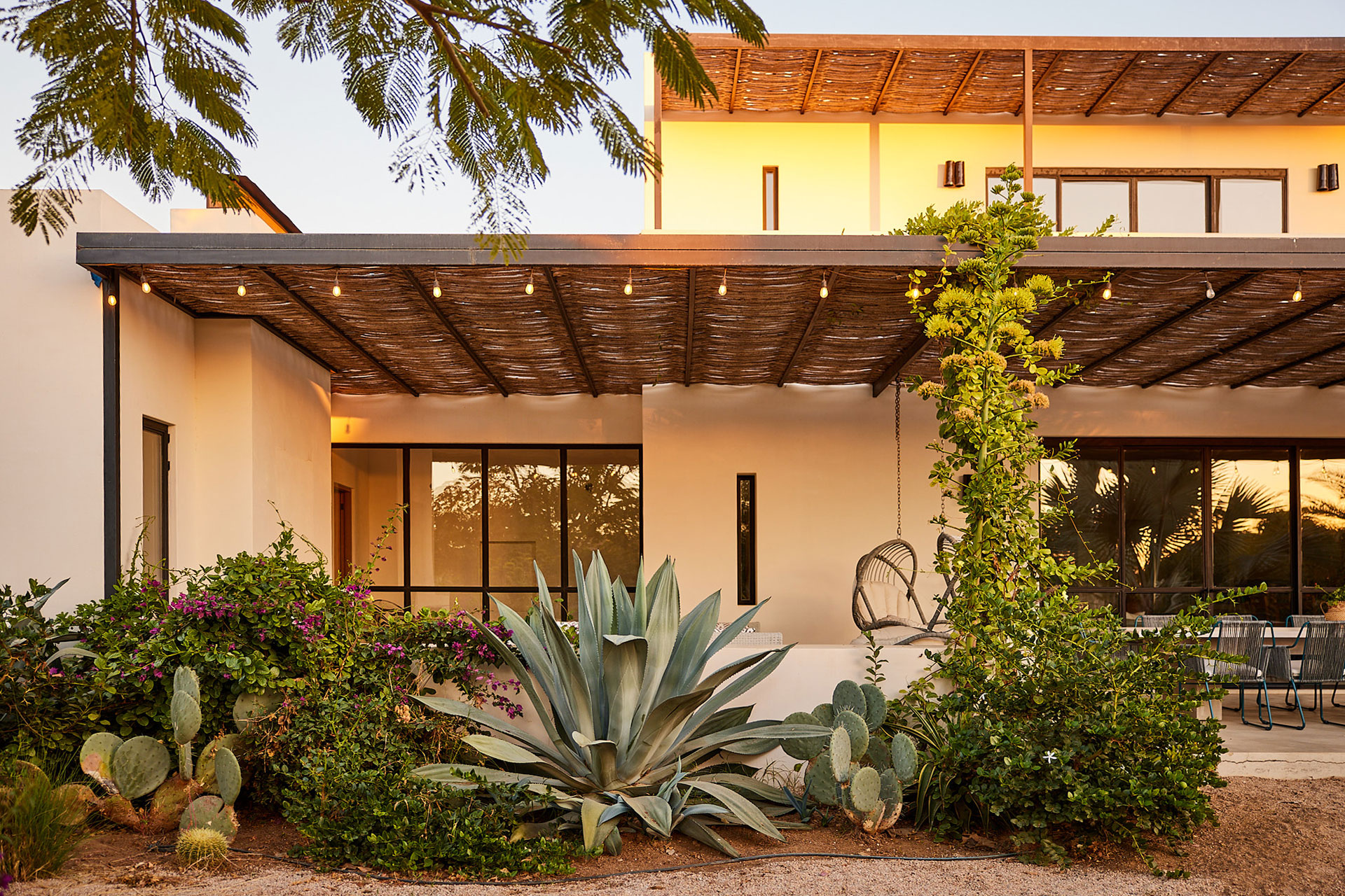 rancho-cuatro-patas_estate_baja-california-sur-mexico_exterior-facade.jpg
