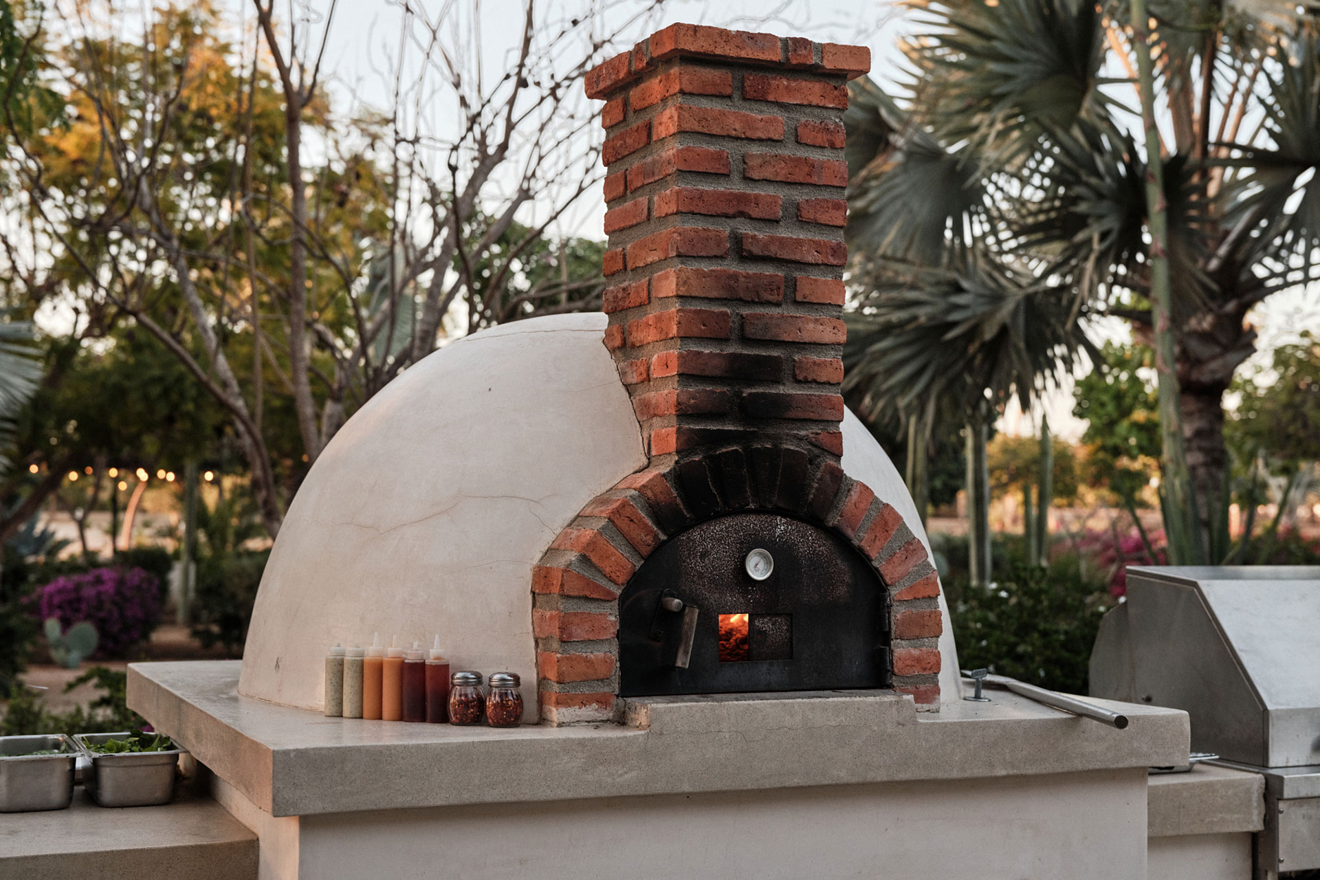 rancho-cuatro-patas_estate_baja-california-sur-mexico_exterior-oven.jpg