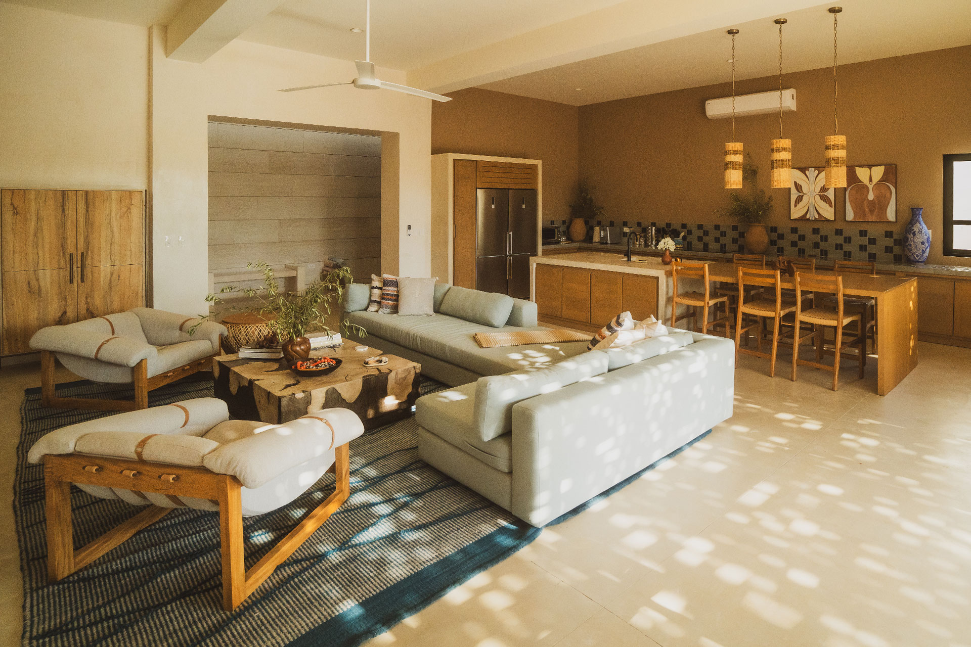 rancho-cuatro-patas_estate_baja-california-sur-mexico_interior.jpg