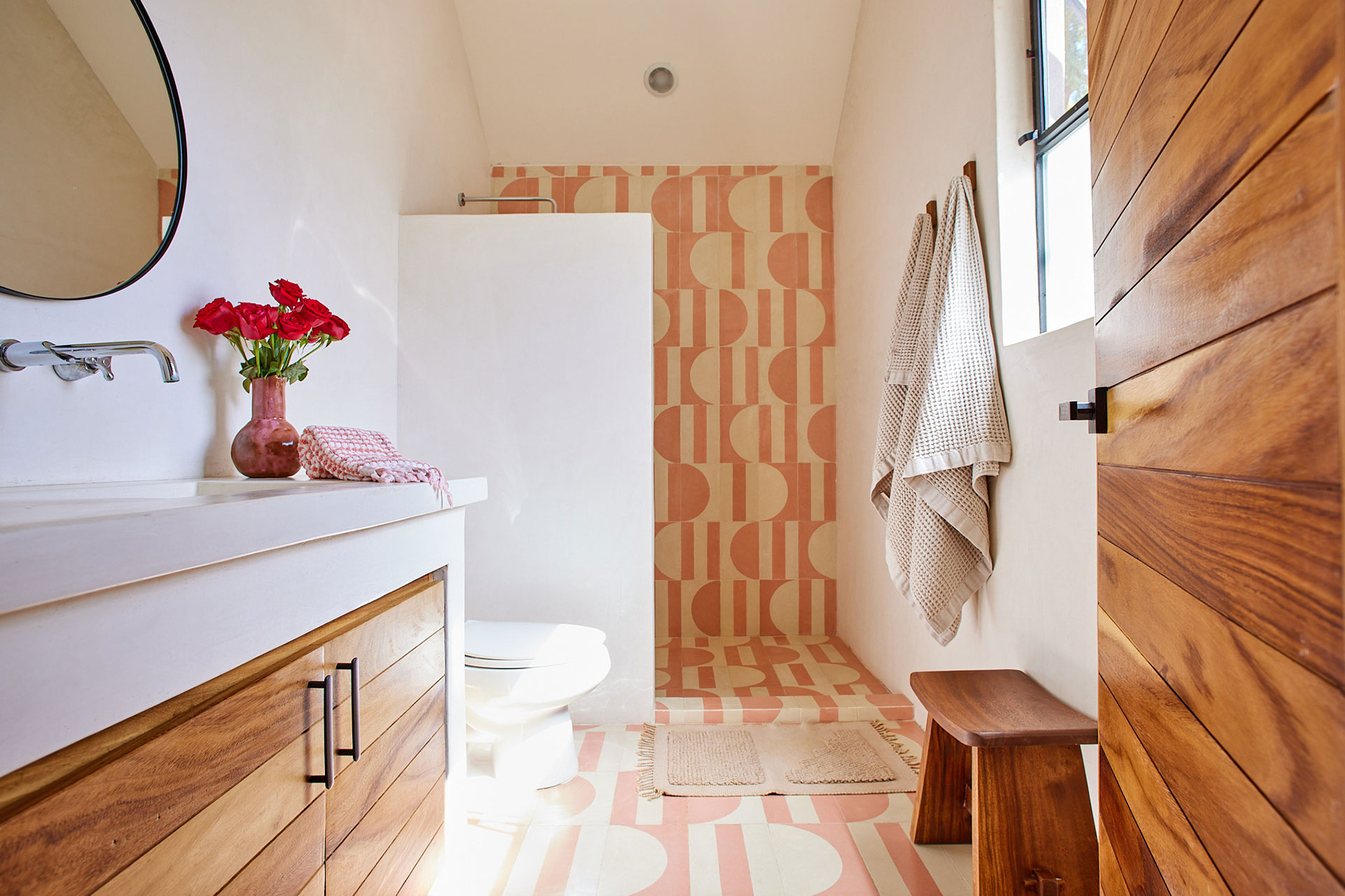 rancho-cuatro-patas_estate_baja-california-sur-mexico_interior-bath-room-space.jpg