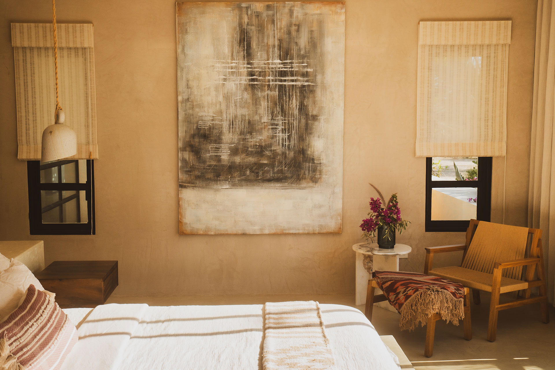 rancho-cuatro-patas_estate_baja-california-sur-mexico_interior-bed-room.jpg