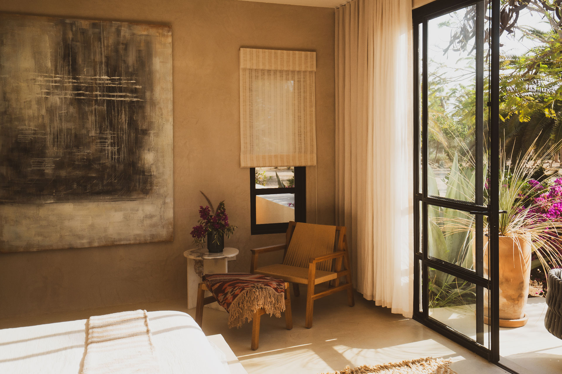 rancho-cuatro-patas_estate_baja-california-sur-mexico_interior-bedroom-detail.jpg