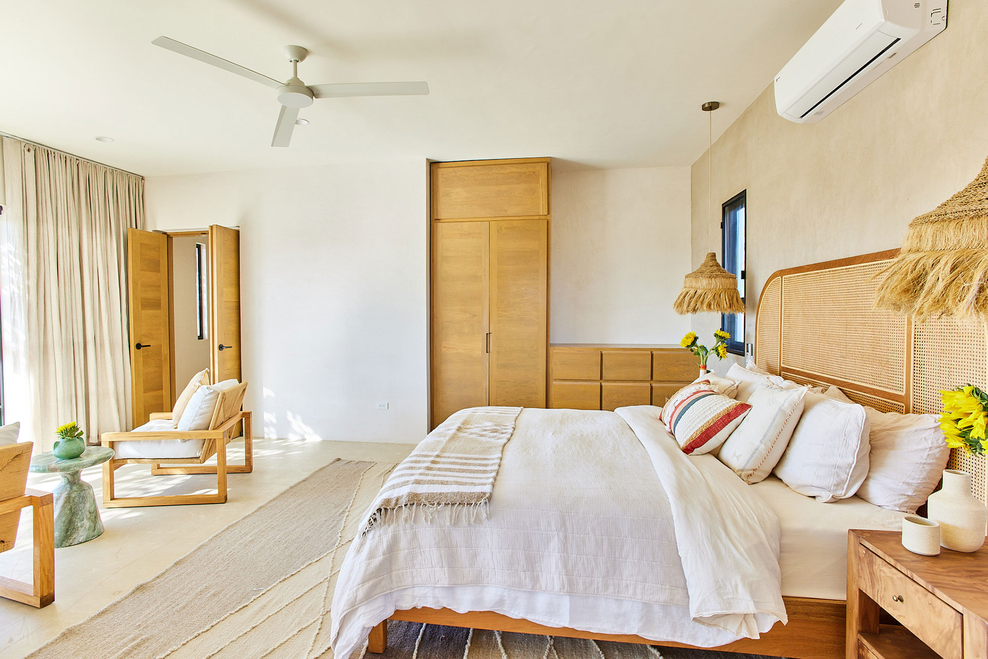 rancho-cuatro-patas_estate_baja-california-sur-mexico_interior-bedroom-space.jpg