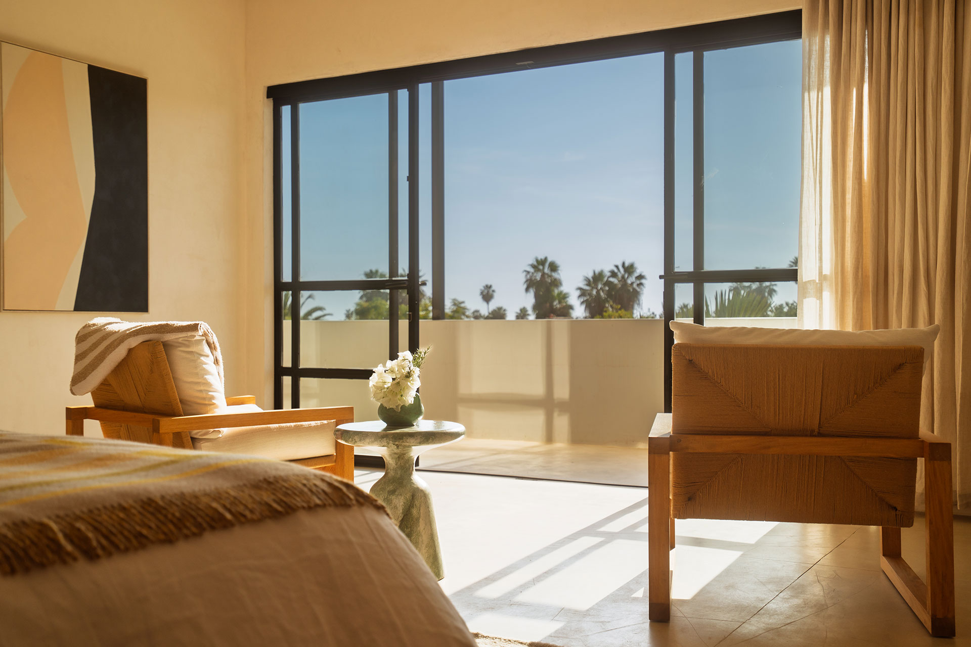 rancho-cuatro-patas_estate_baja-california-sur-mexico_interior-bedroom-view.jpg