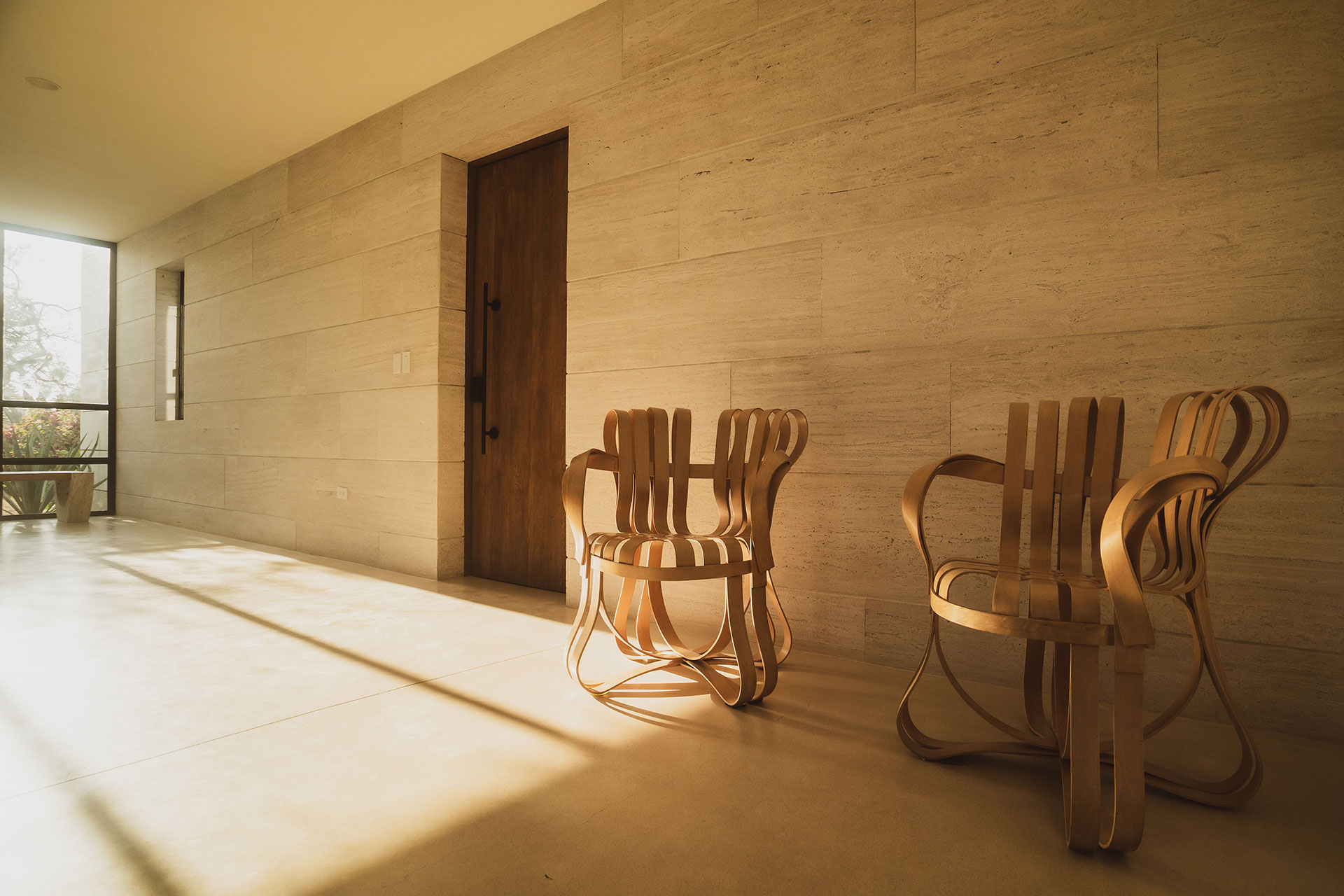 rancho-cuatro-patas_estate_baja-california-sur-mexico_interior-chairs.jpg