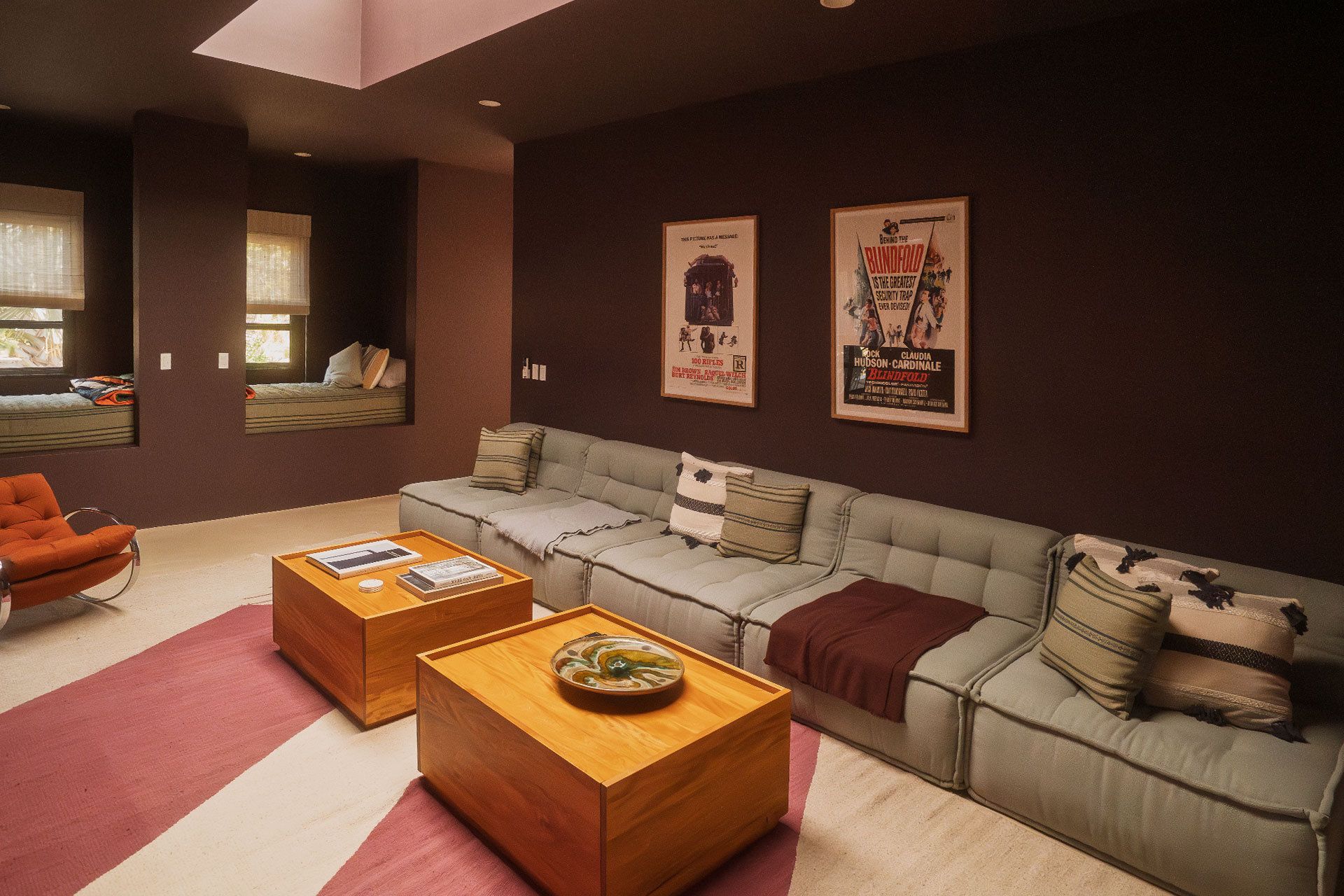 rancho-cuatro-patas_estate_baja-california-sur-mexico_interior-couch.jpg