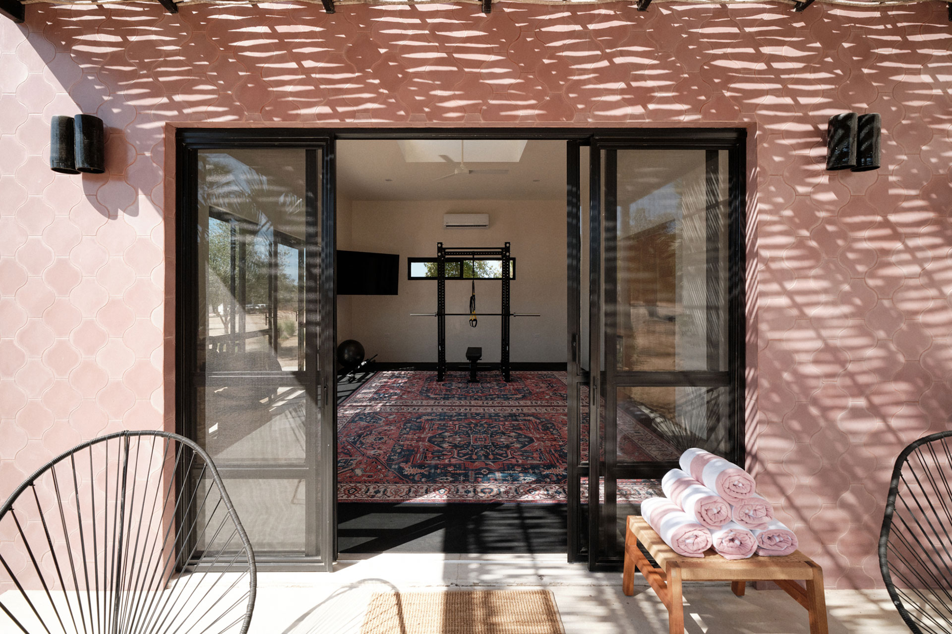 rancho-cuatro-patas_estate_baja-california-sur-mexico_interior-gym.jpg
