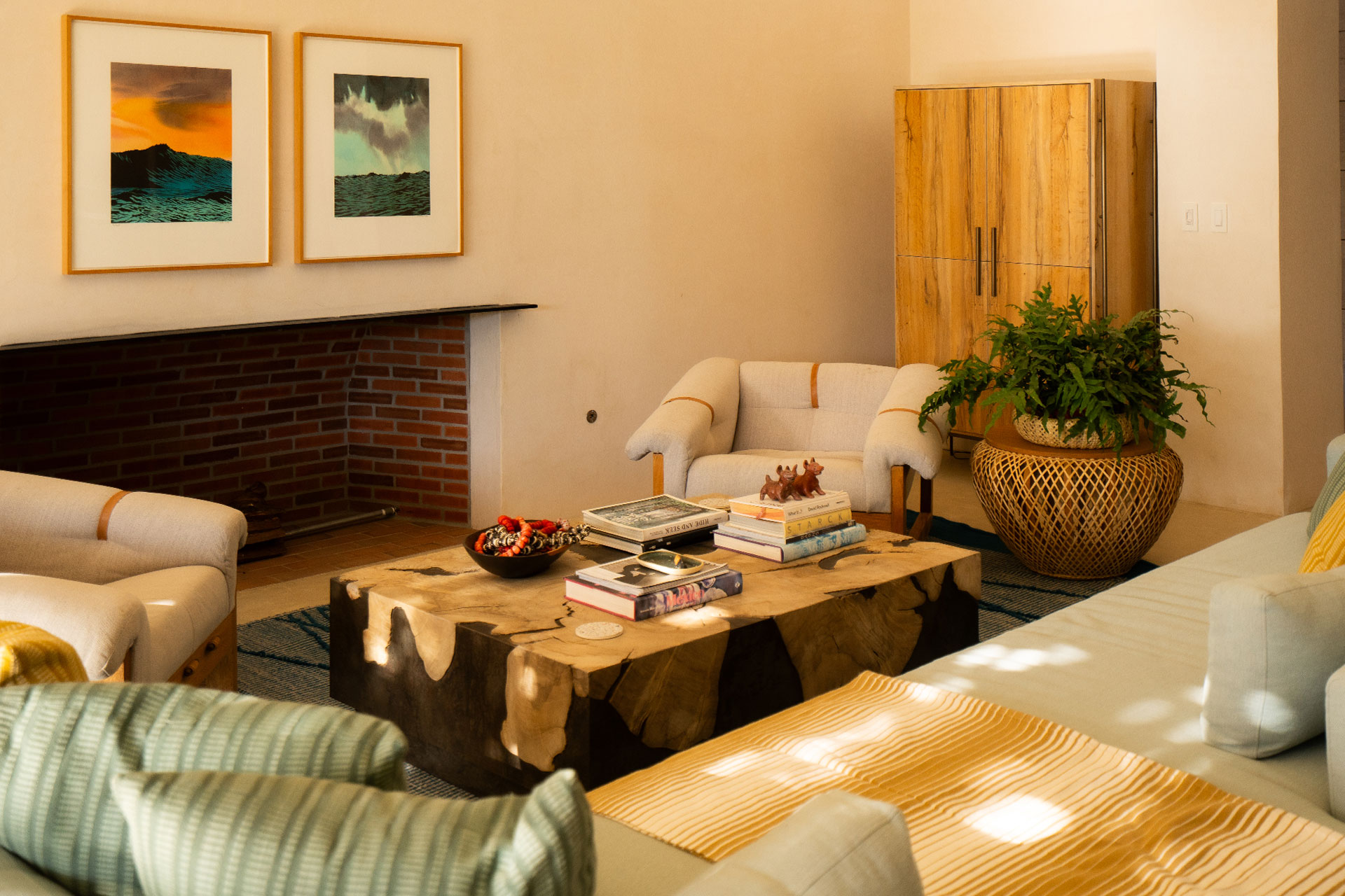 rancho-cuatro-patas_estate_baja-california-sur-mexico_interior-living-room-space.jpg