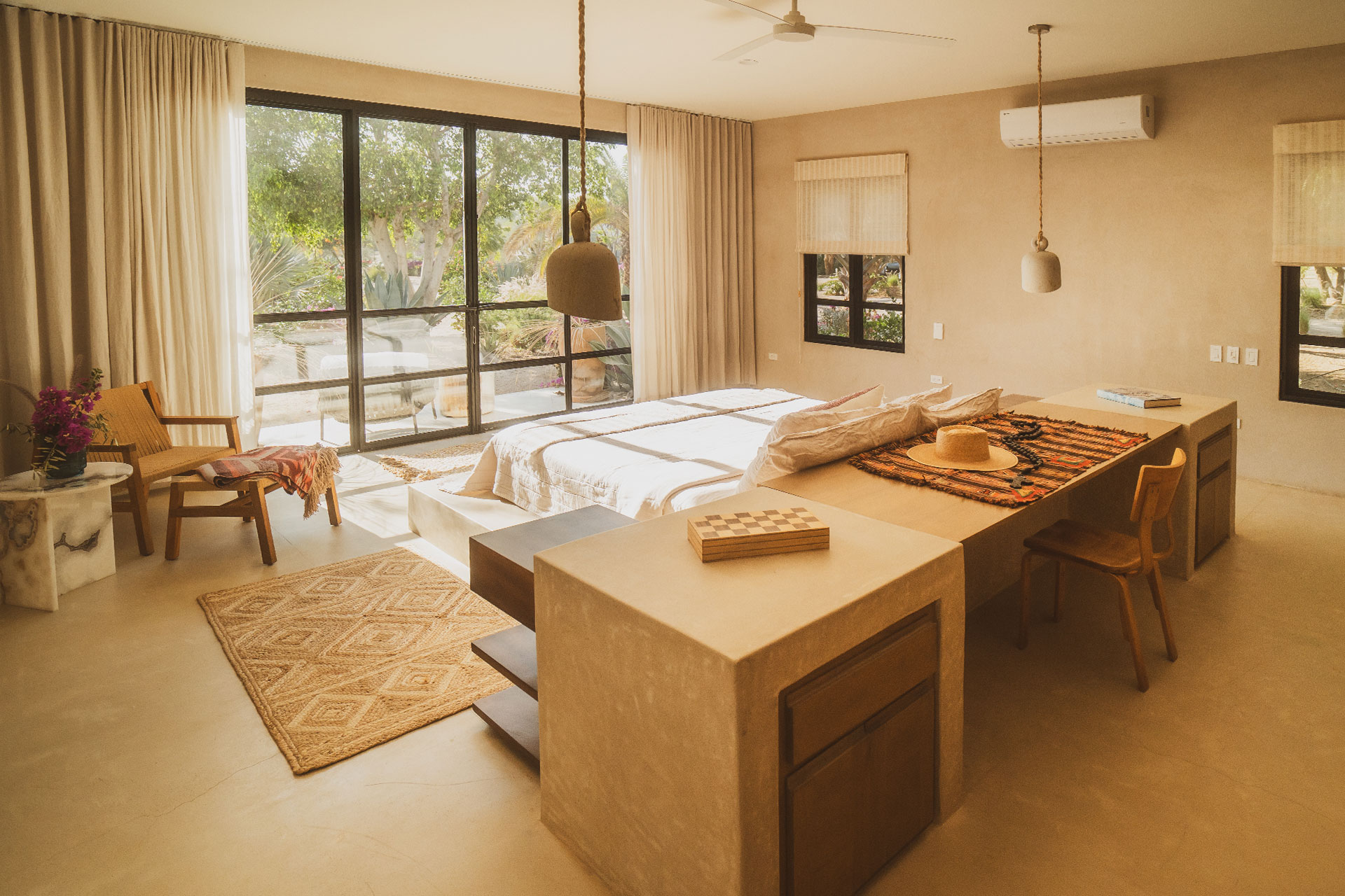 rancho-cuatro-patas_estate_baja-california-sur-mexico_interior-room.jpg