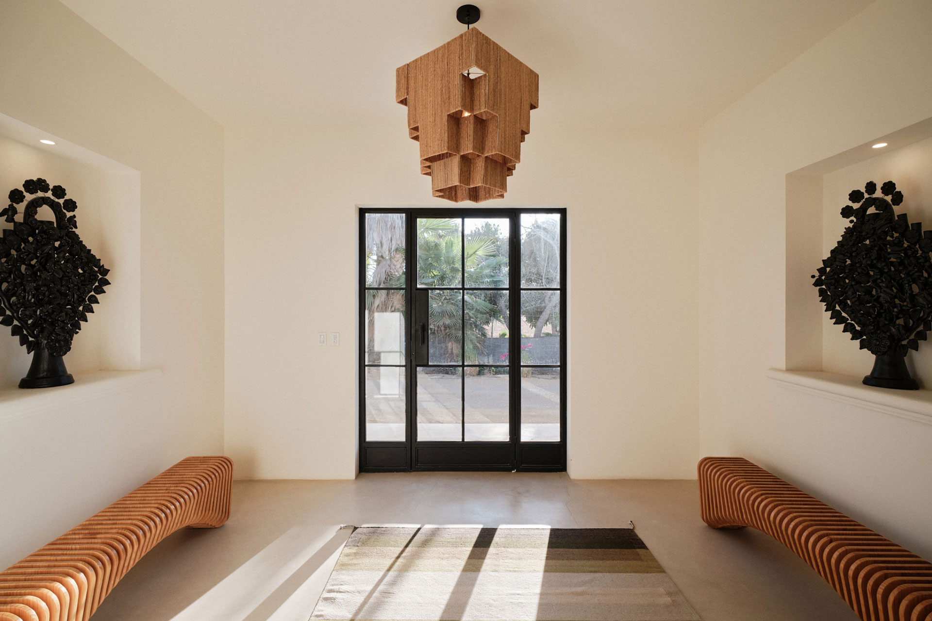 rancho-cuatro-patas_estate_baja-california-sur-mexico_interior-room-detail.jpg