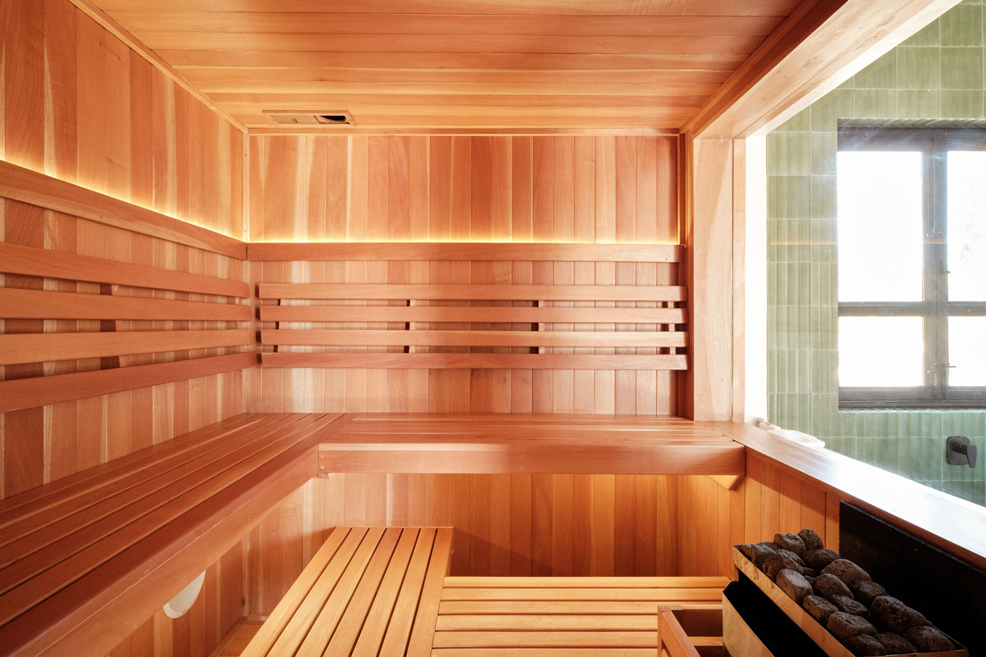 rancho-cuatro-patas_estate_baja-california-sur-mexico_interior-sauna.jpg