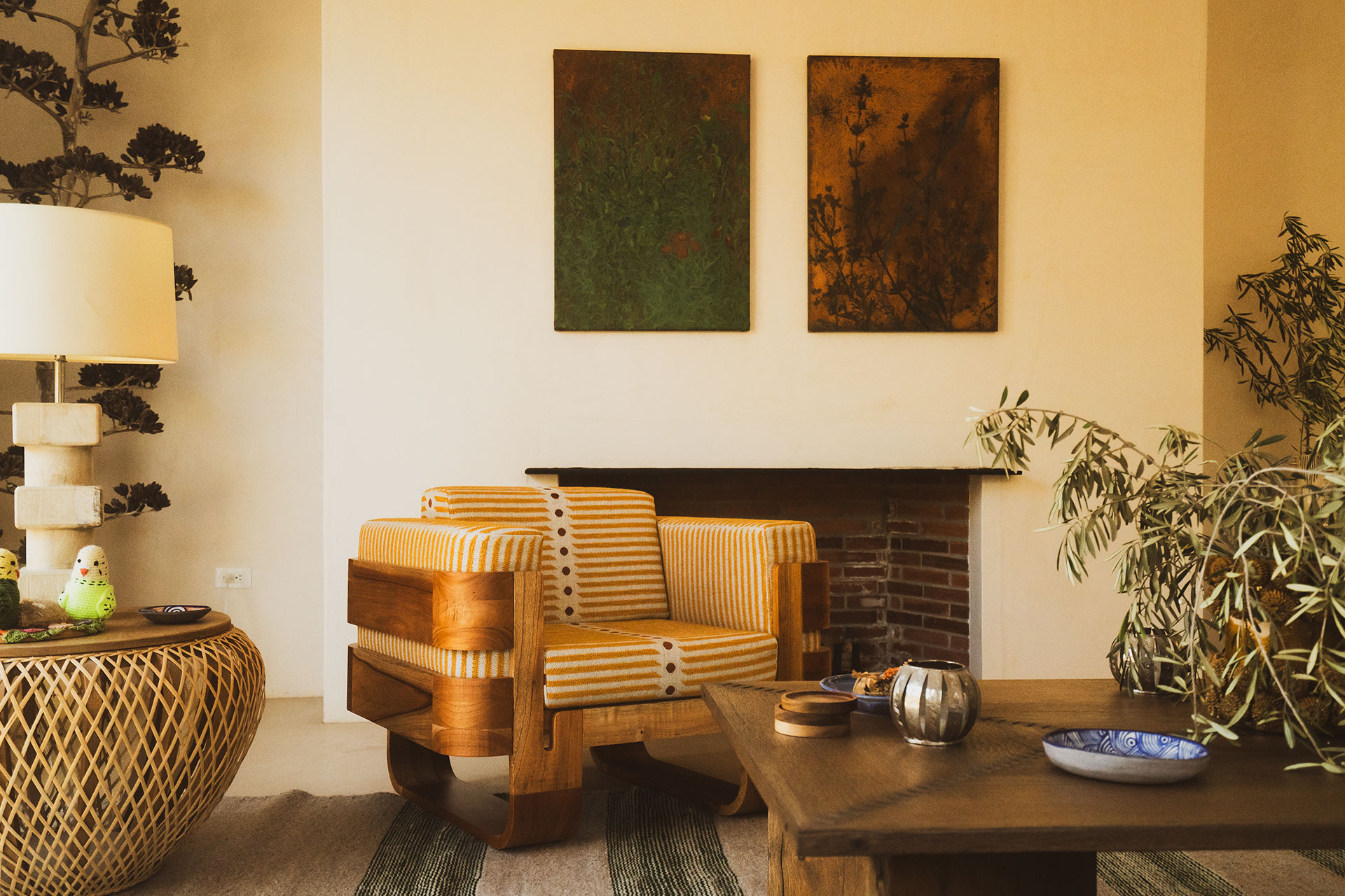 rancho-cuatro-patas_estate_baja-california-sur-mexico_interior-sofa.jpg