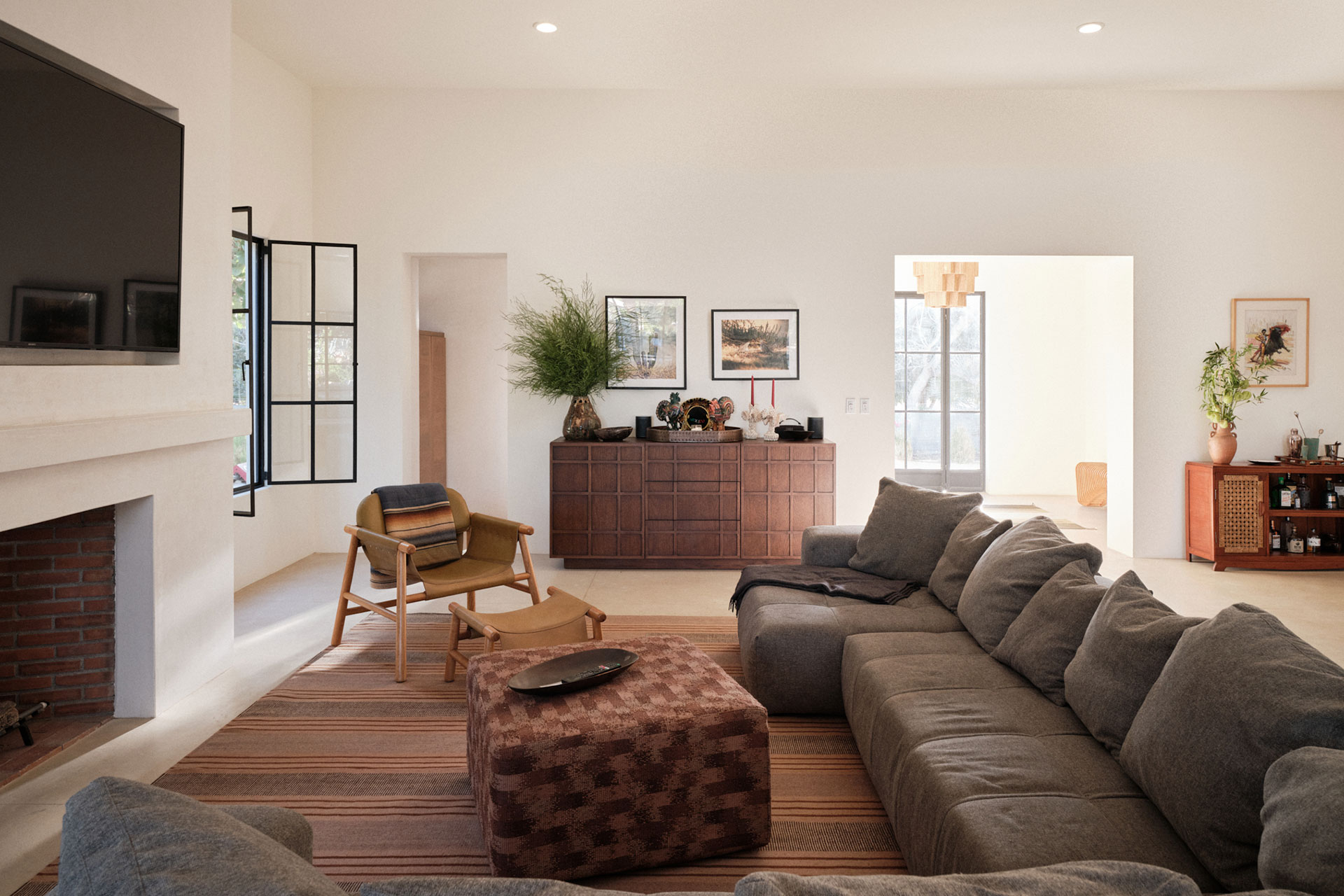 rancho-cuatro-patas_estate_baja-california-sur-mexico_interior-space.jpg
