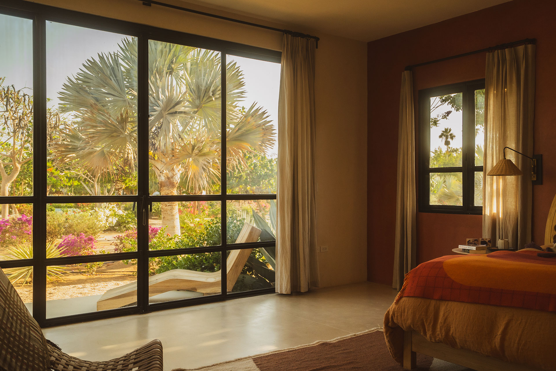 rancho-cuatro-patas_estate_baja-california-sur-mexico_interior-windoq.jpg