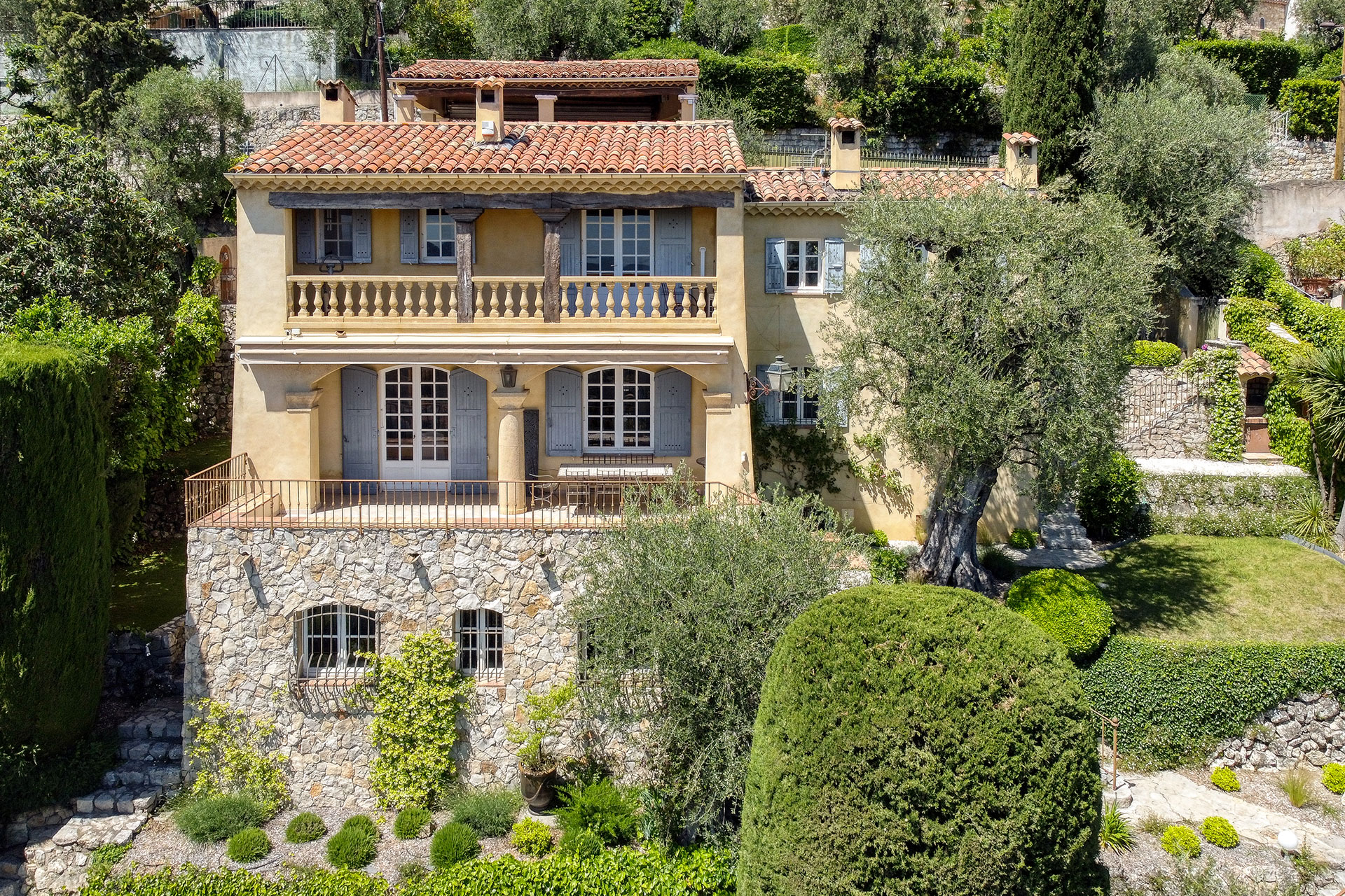 domaine-casa-del-sol_villa_grasse-france_exterior.jpg