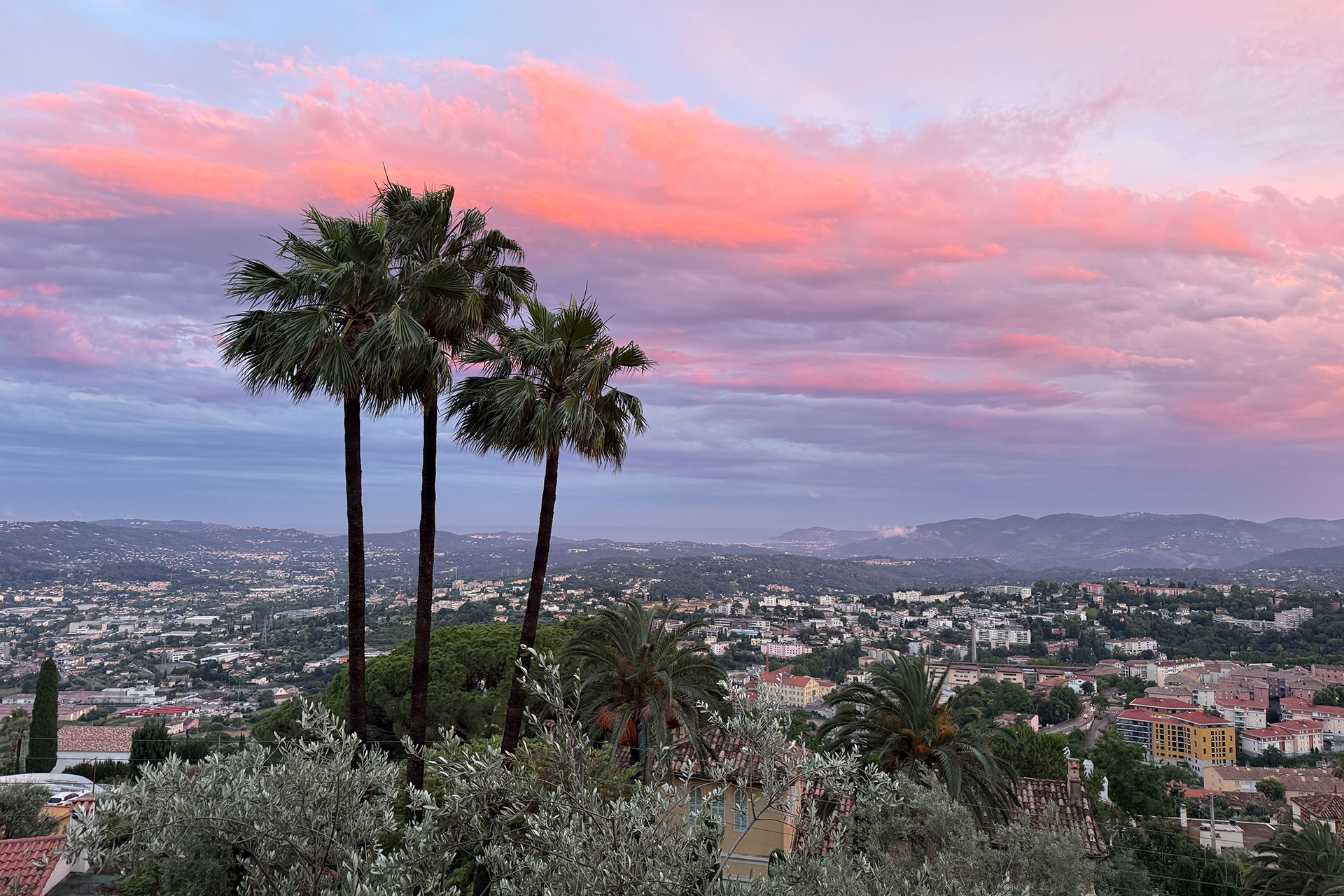 domaine-casa-del-sol_villa_grasse-france_exterior-view.jpg
