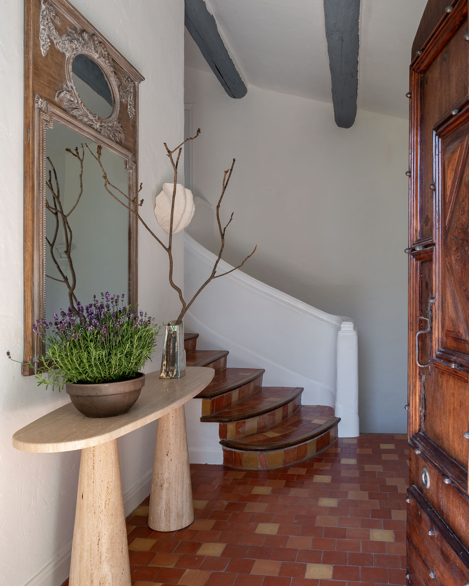domaine-casa-del-sol_villa_grasse-france_interior.jpg