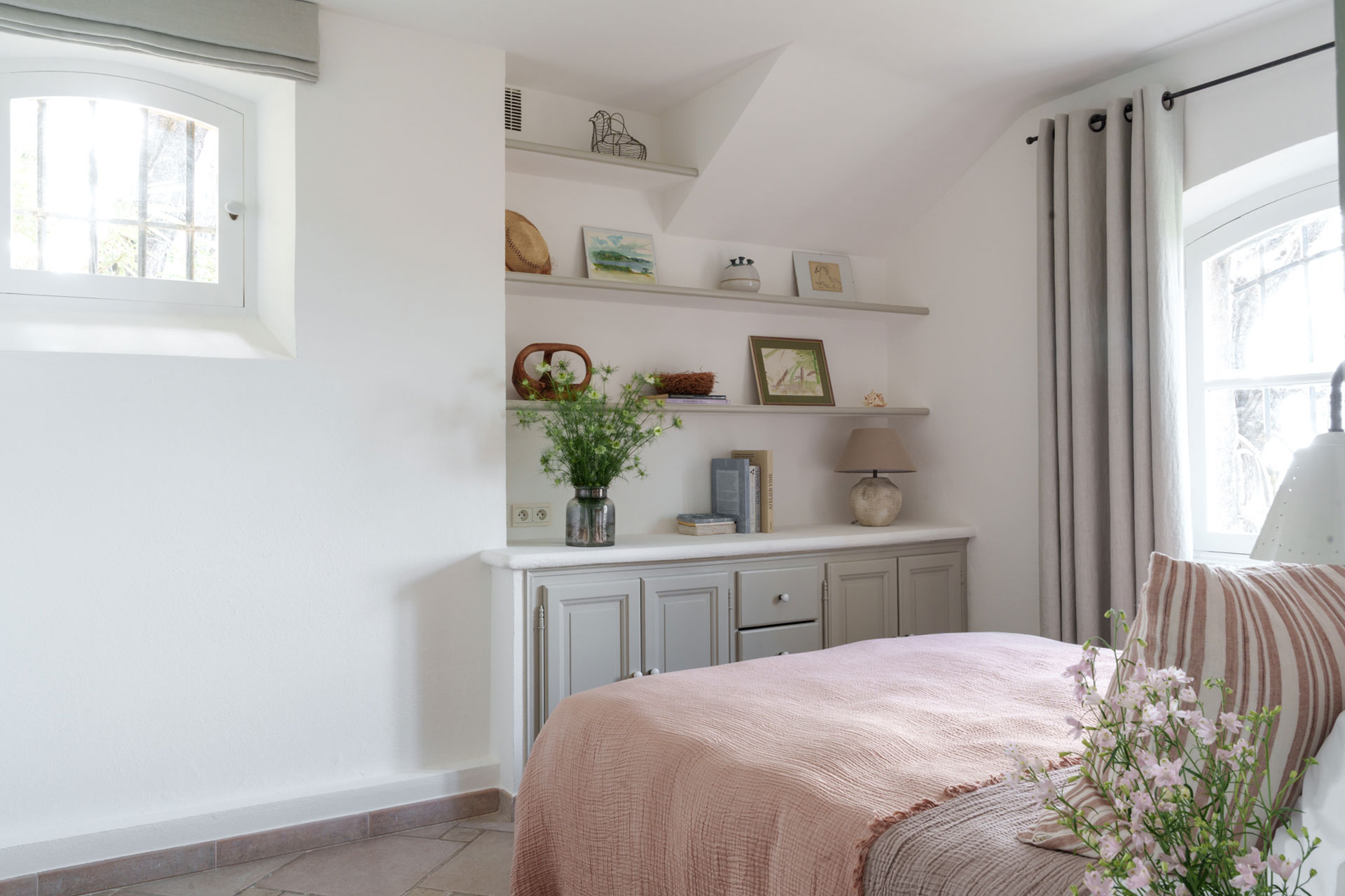 domaine-casa-del-sol_villa_grasse-france_interior-garden-apartment.jpg