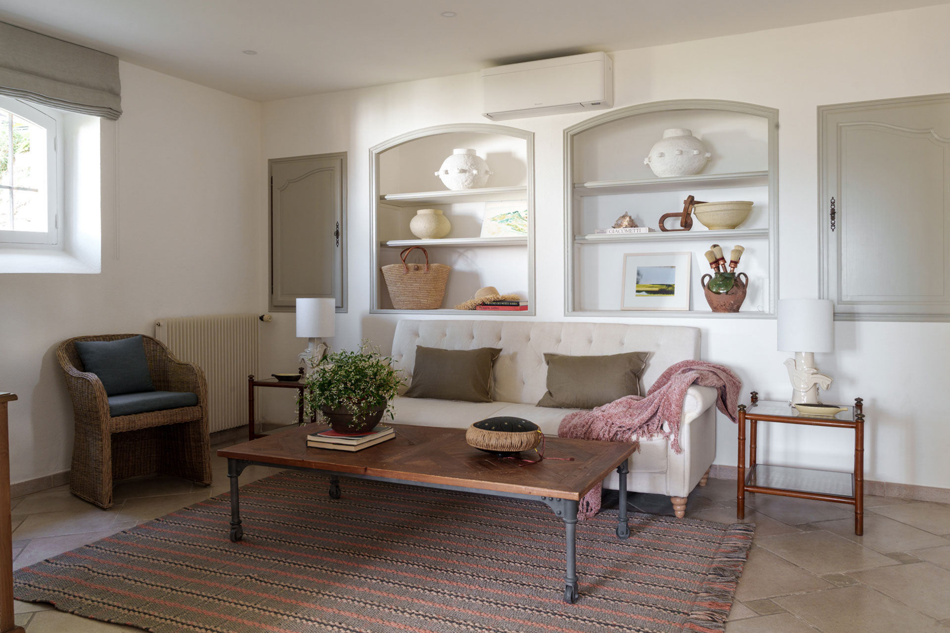 domaine-casa-del-sol_villa_grasse-france_interior-garden-apartment-space.jpg