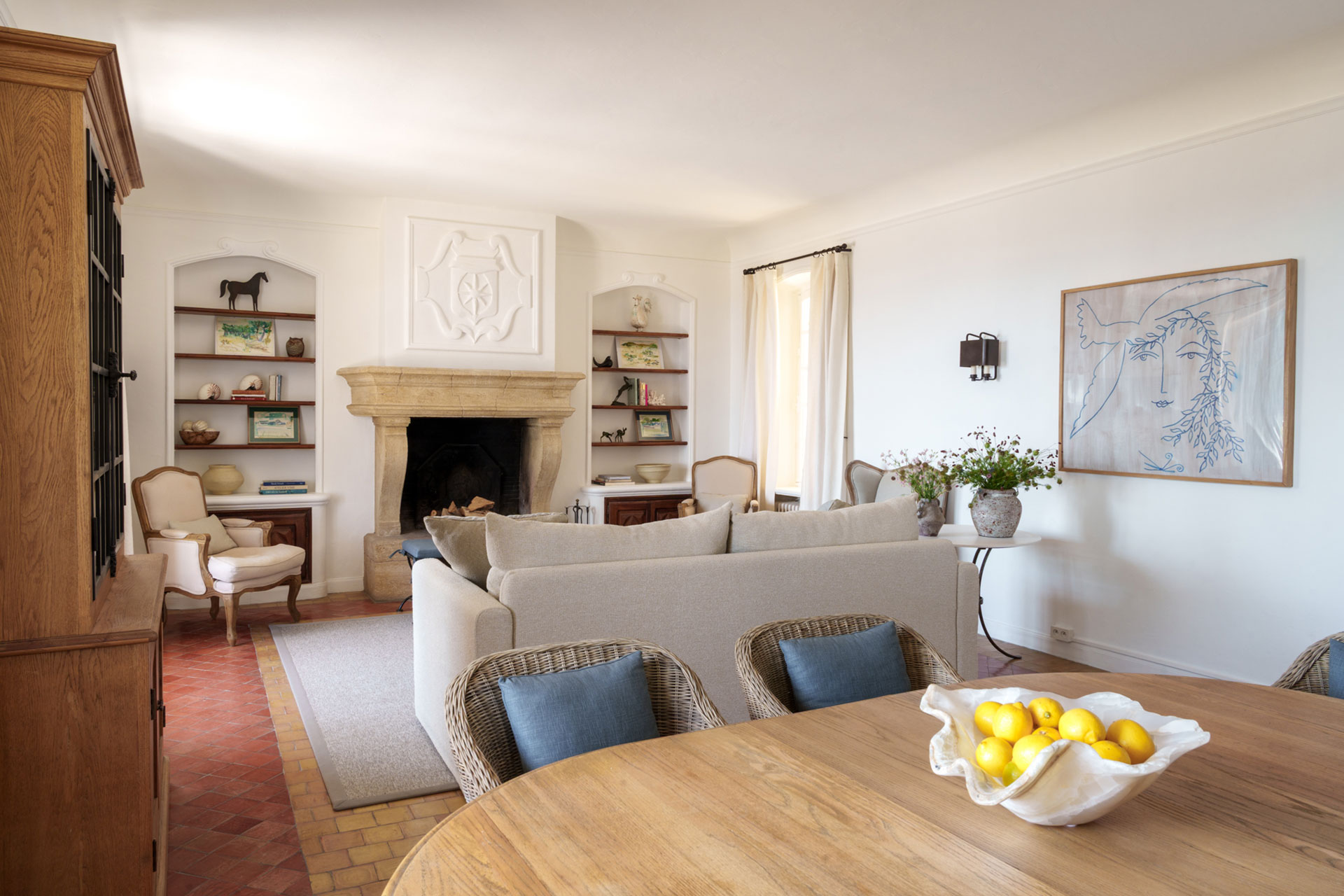 domaine-casa-del-sol_villa_grasse-france_interior-main-villa-design.jpg