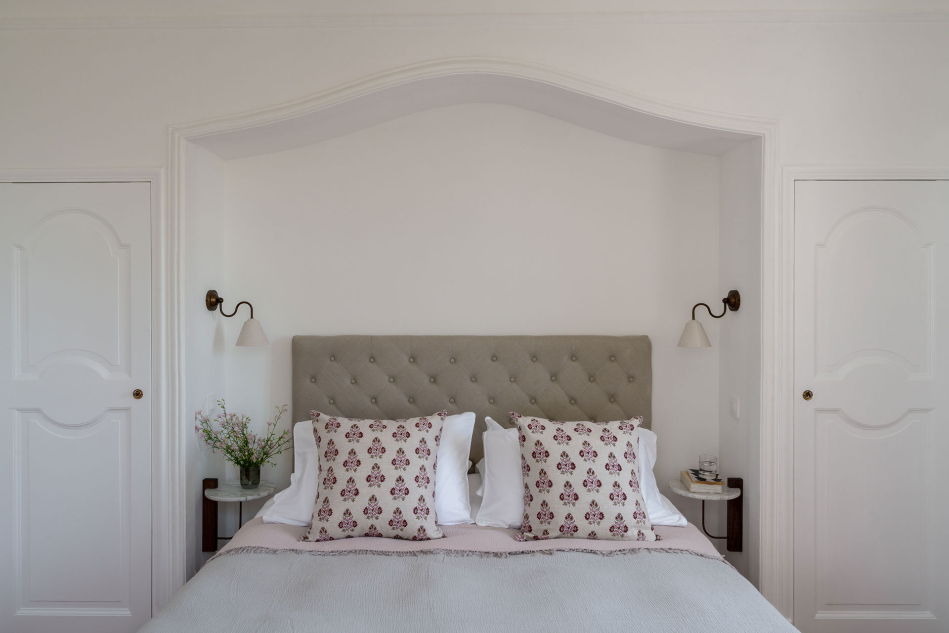 domaine-casa-del-sol_villa_grasse-france_interior-main-villa-guest.jpg