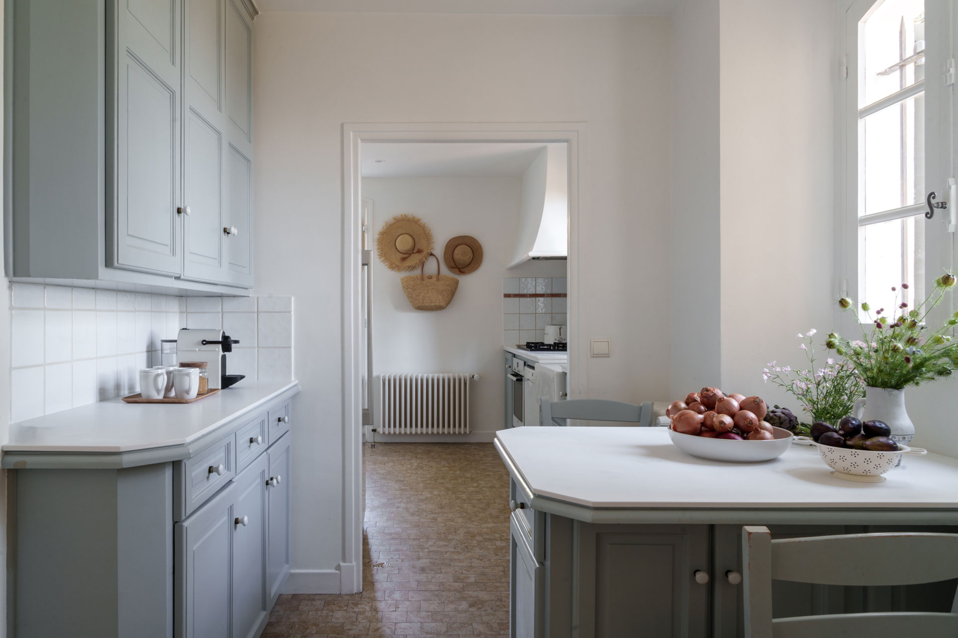 domaine-casa-del-sol_villa_grasse-france_interior-main-villa-kitchen.jpg