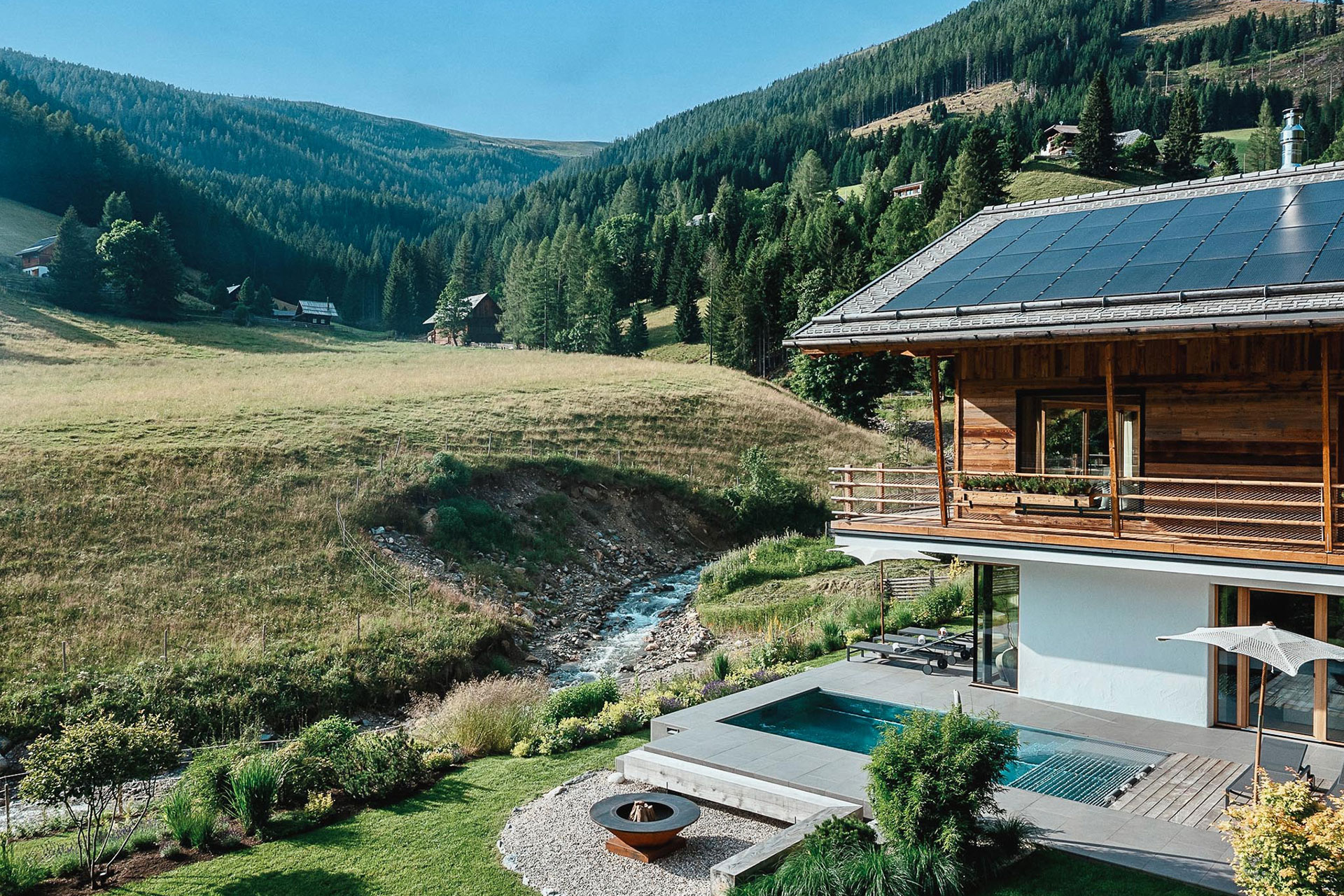 chalet-falk_chalet_karnten-austria_exterior.jpg