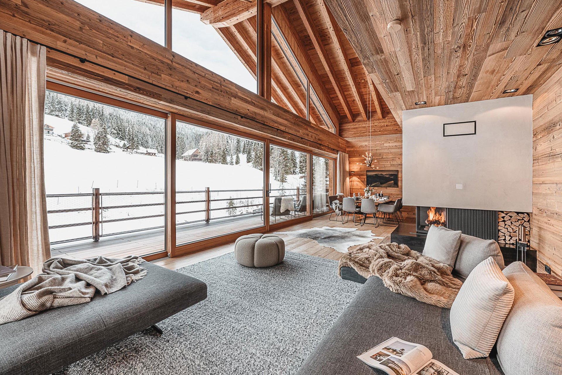 chalet-falk_chalet_karnten-austria_interior.jpg