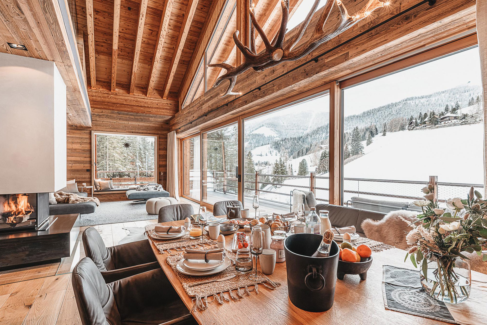 chalet-falk_chalet_karnten-austria_interior-design.jpg