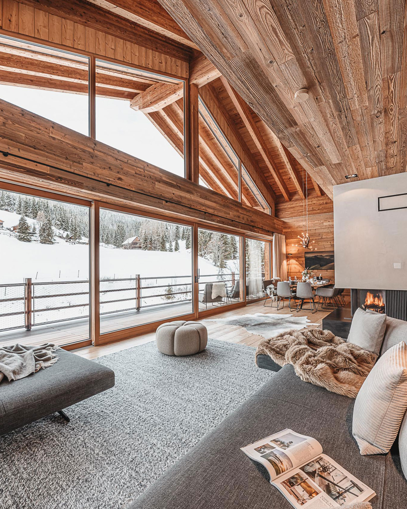 chalet-falk_chalet_karnten-austria_interior-design-space.jpg