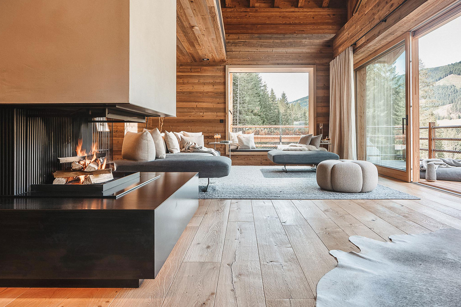 chalet-falk_chalet_karnten-austria_interior-detail.jpg