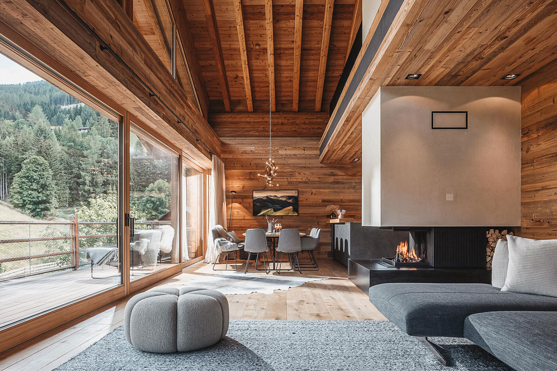 chalet-falk