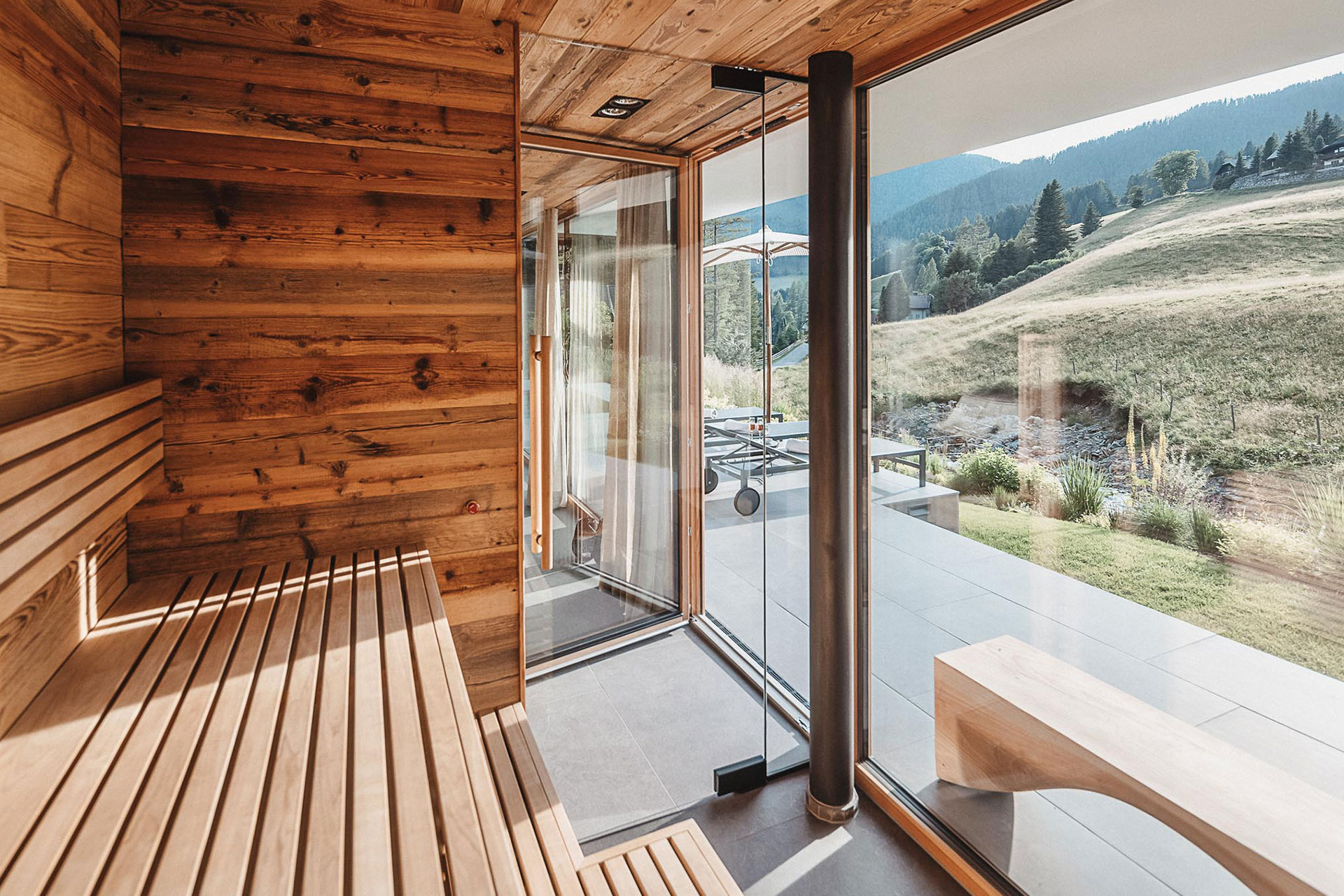 chalet-falk_chalet_karnten-austria_interior-sauna.jpg