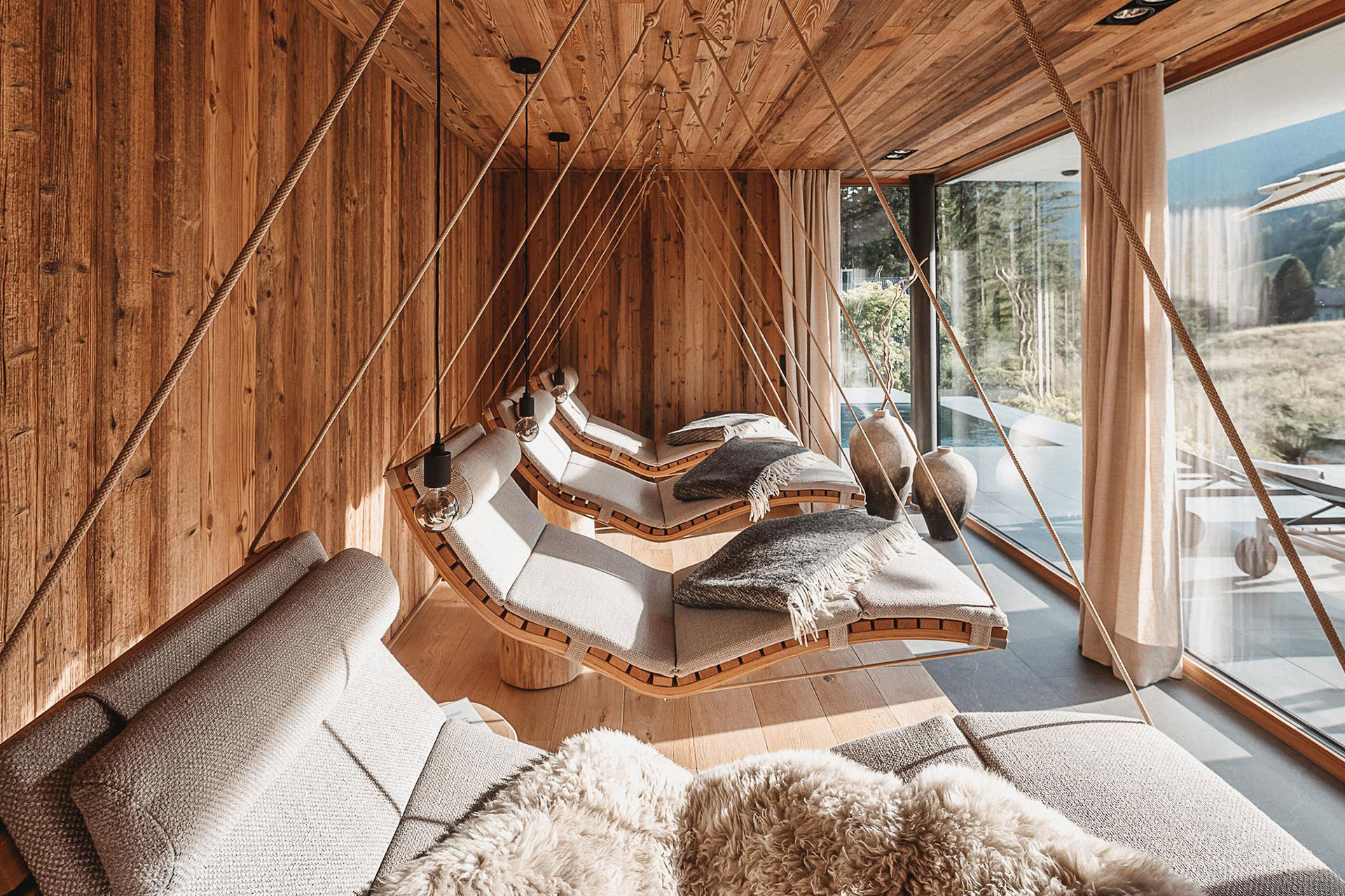 chalet-falk_chalet_karnten-austria_interior-spa.jpg