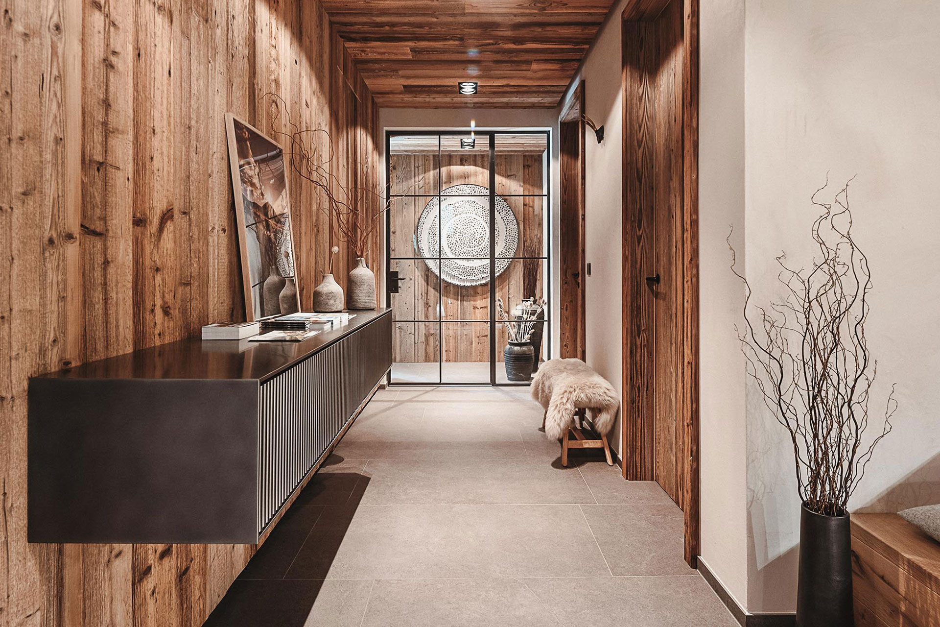 chalet-falk_chalet_karnten-austria_interior-space.jpg