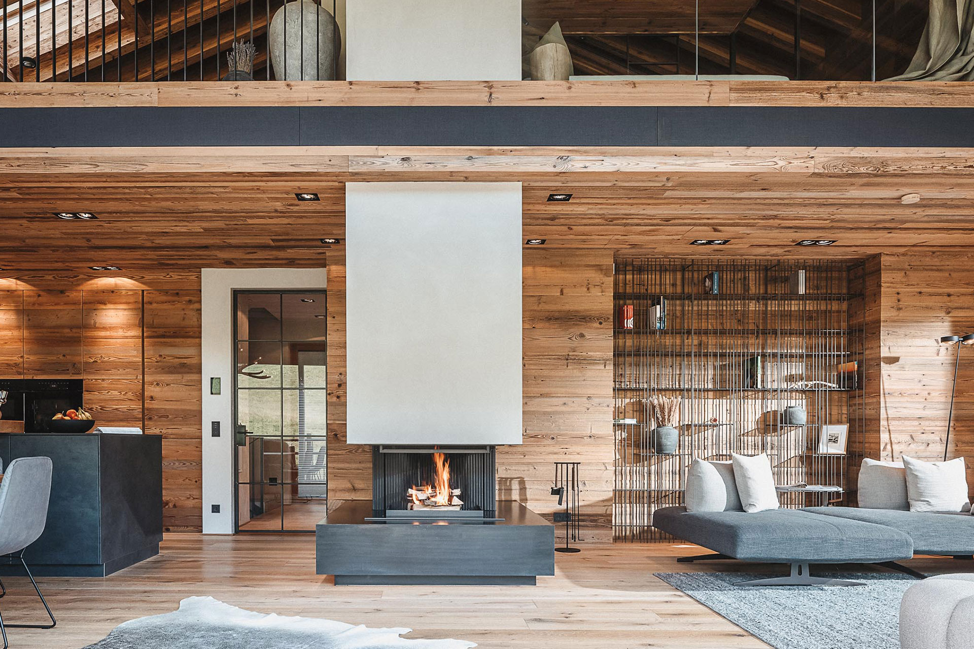 chalet-falk_chalet_karnten-austria_interior-space-design.jpg