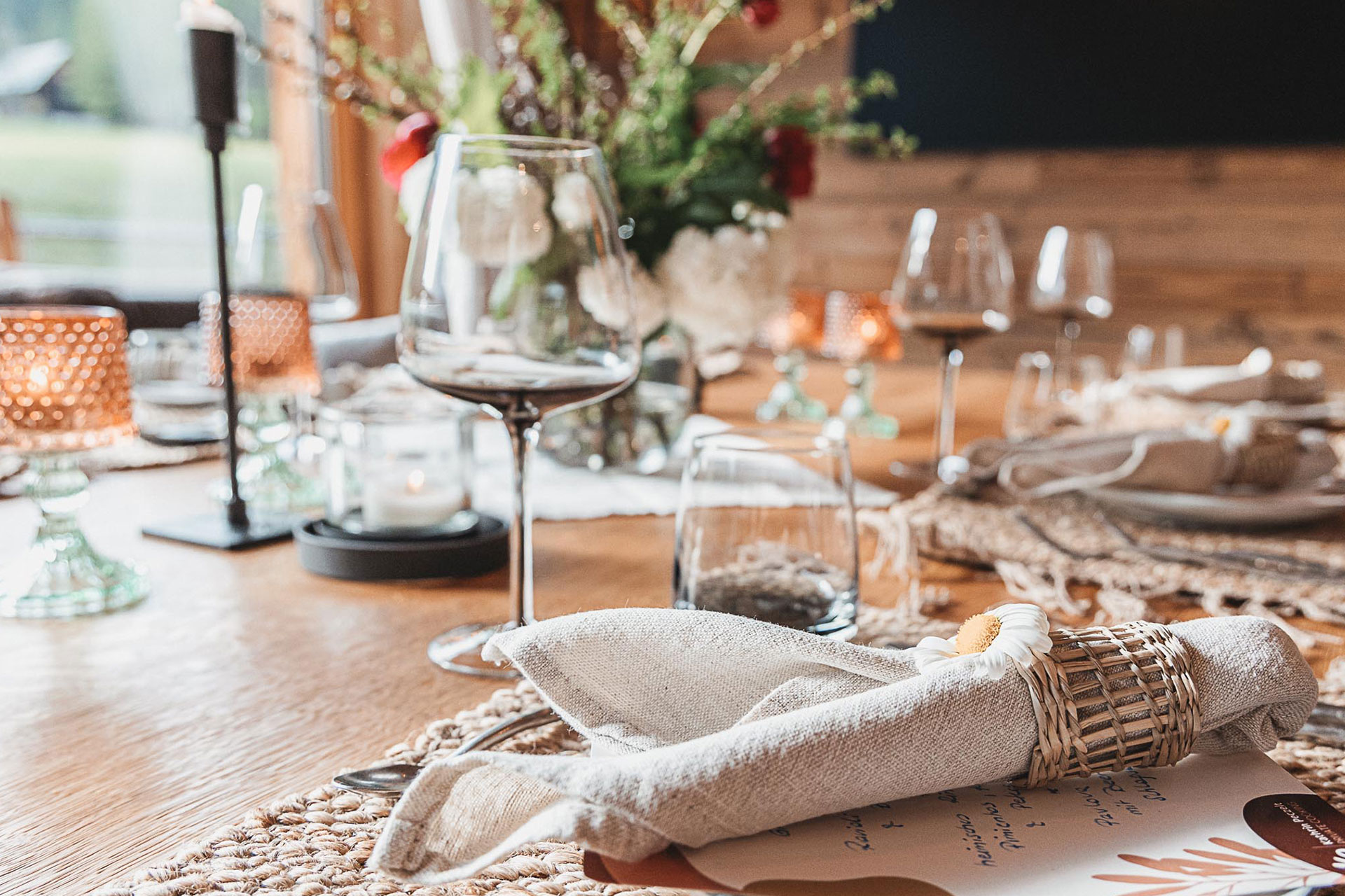chalet-falk_chalet_karnten-austria_interior-wine.jpg