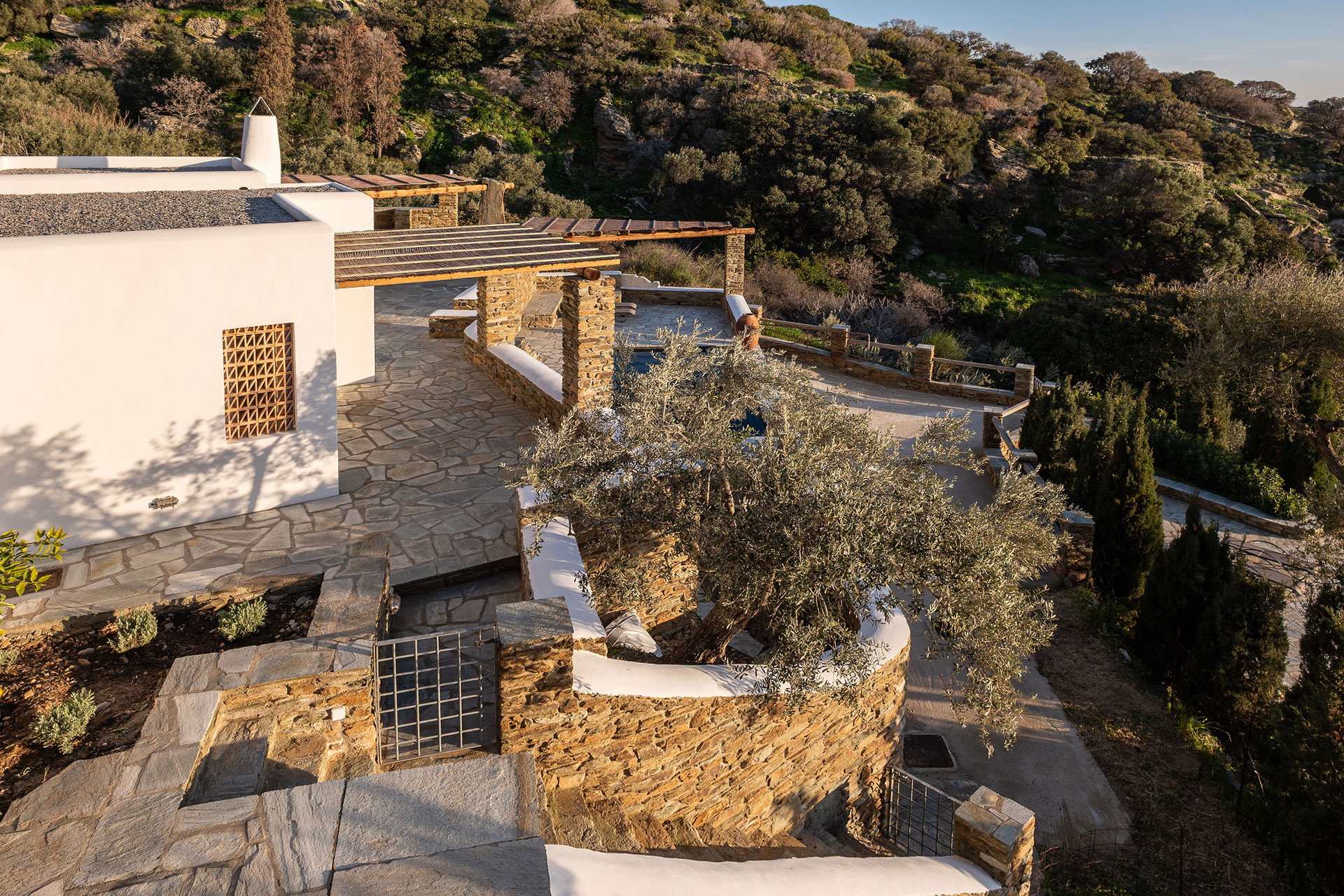 villa-petra_villa_andros-greece_exterior.jpg