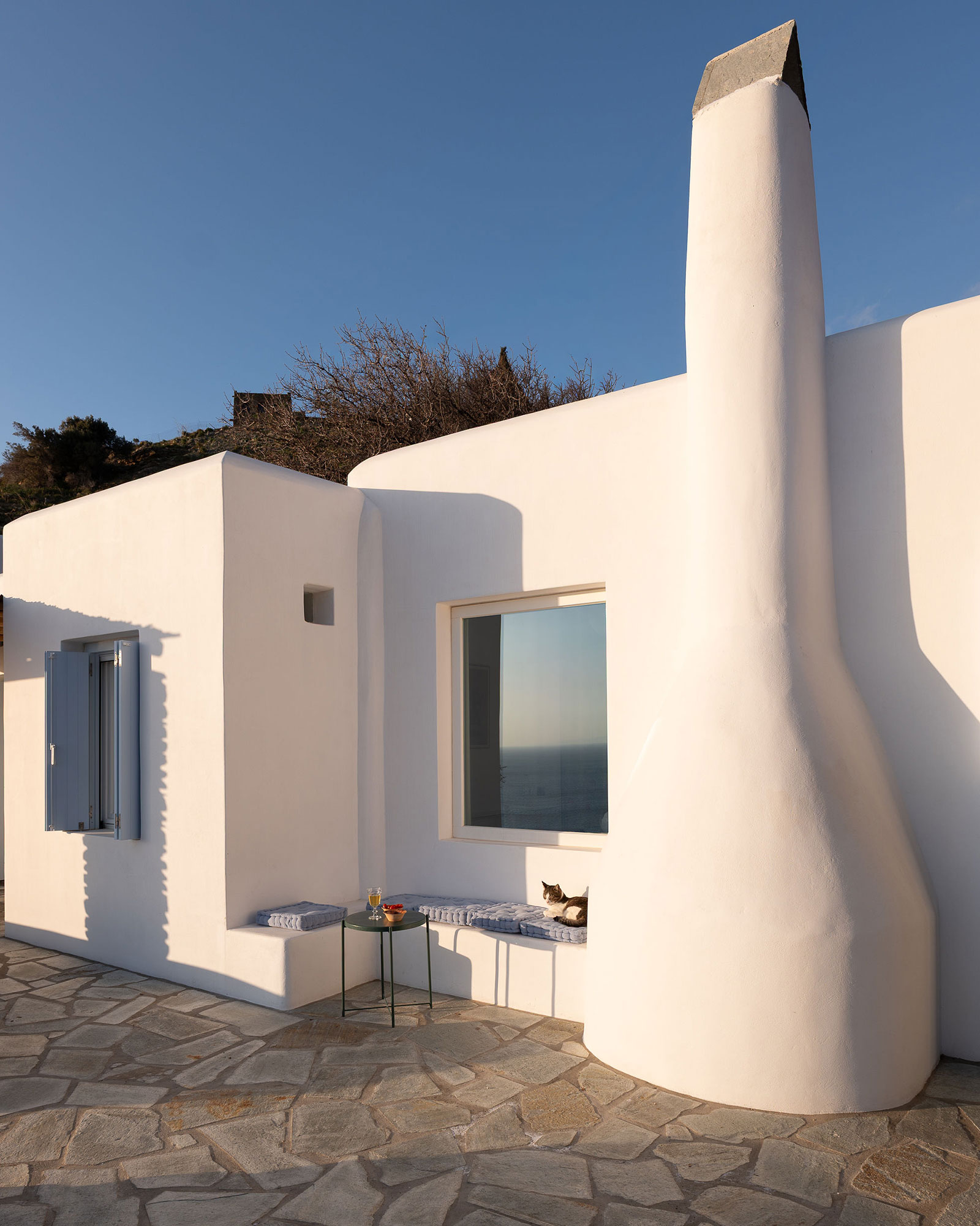 villa-petra_villa_andros-greece_exterior-architecture.jpg