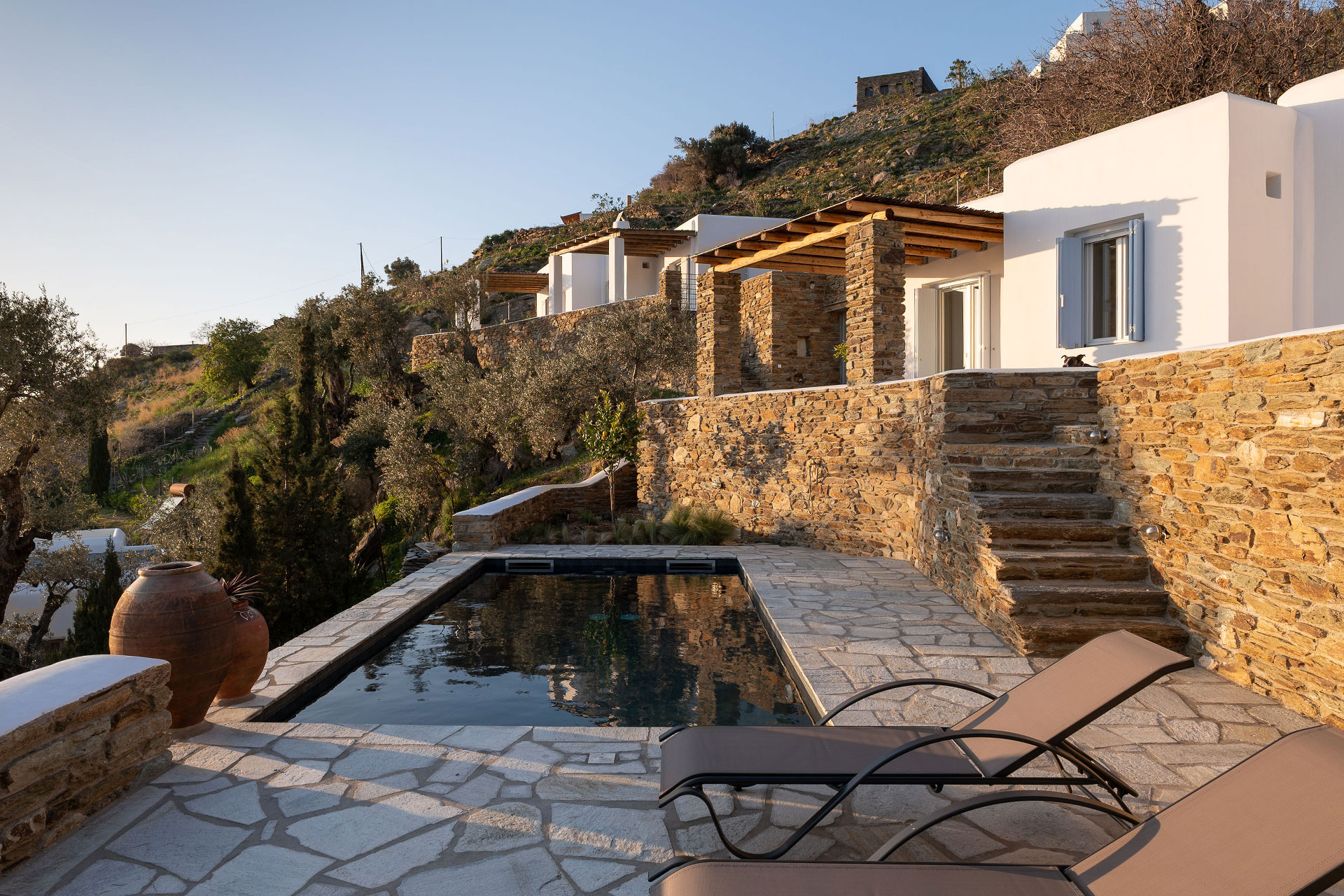 villa-petra_villa_andros-greece_exterior-design.jpg
