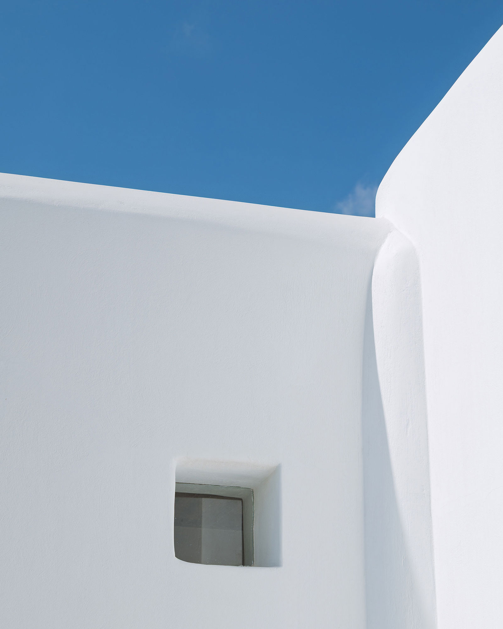 villa-petra_villa_andros-greece_exterior-detail-facade.jpg