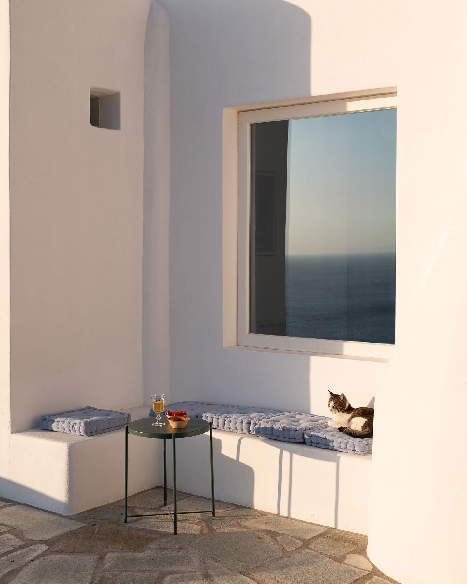 villa-petra_villa_andros-greece_exterior-facade.jpg