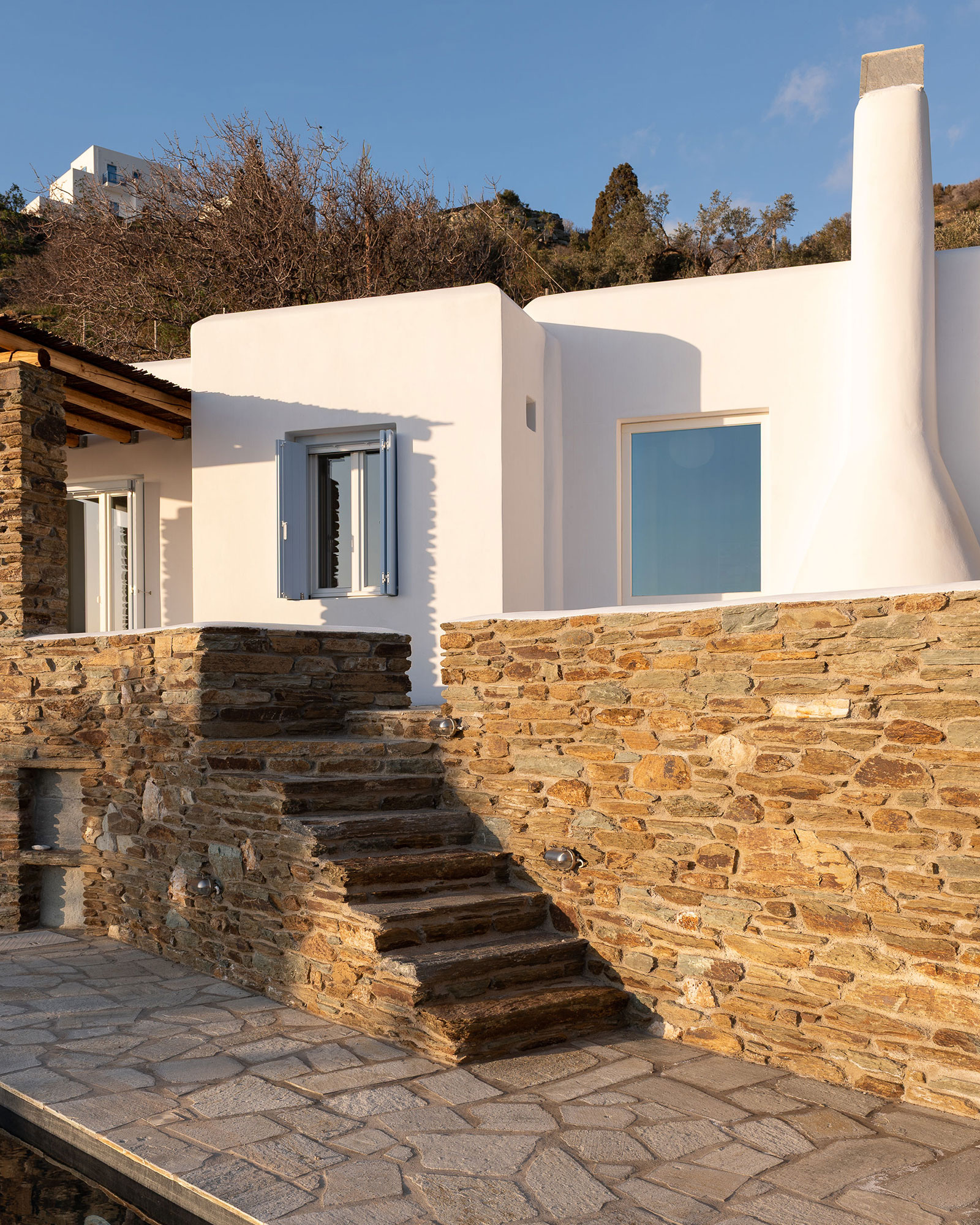villa-petra_villa_andros-greece_exterior-facade-detail.jpg