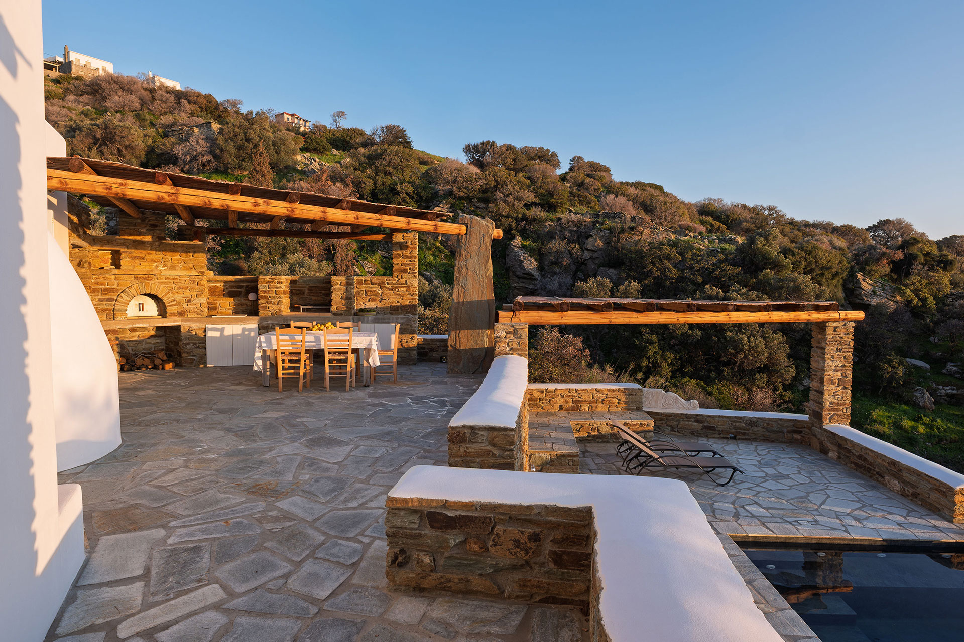 villa-petra_villa_andros-greece_exterior-space-view.jpg