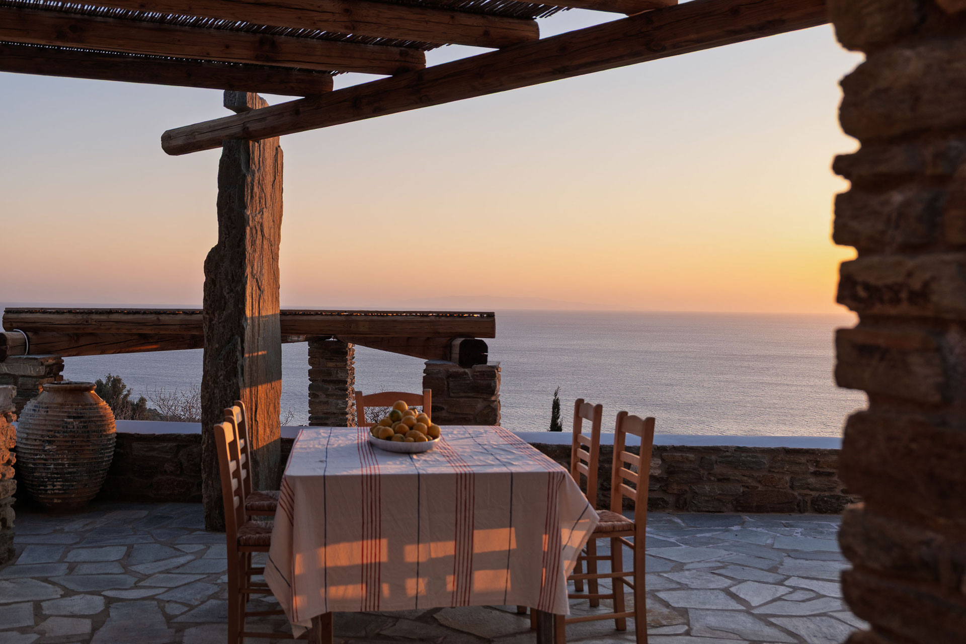 villa-petra_villa_andros-greece_exterior-sunset.jpg