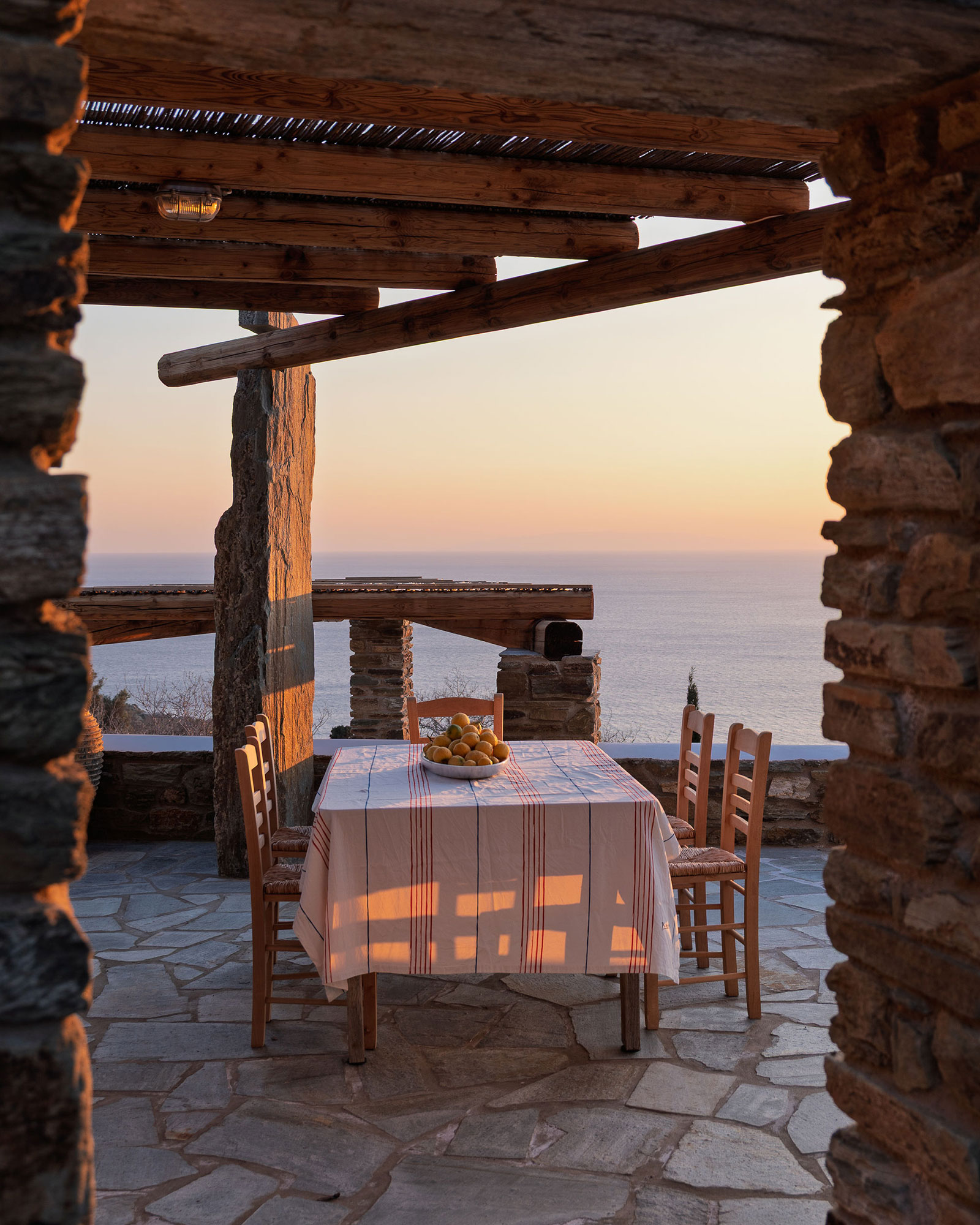 villa-petra_villa_andros-greece_exterior-sunset-view.jpg